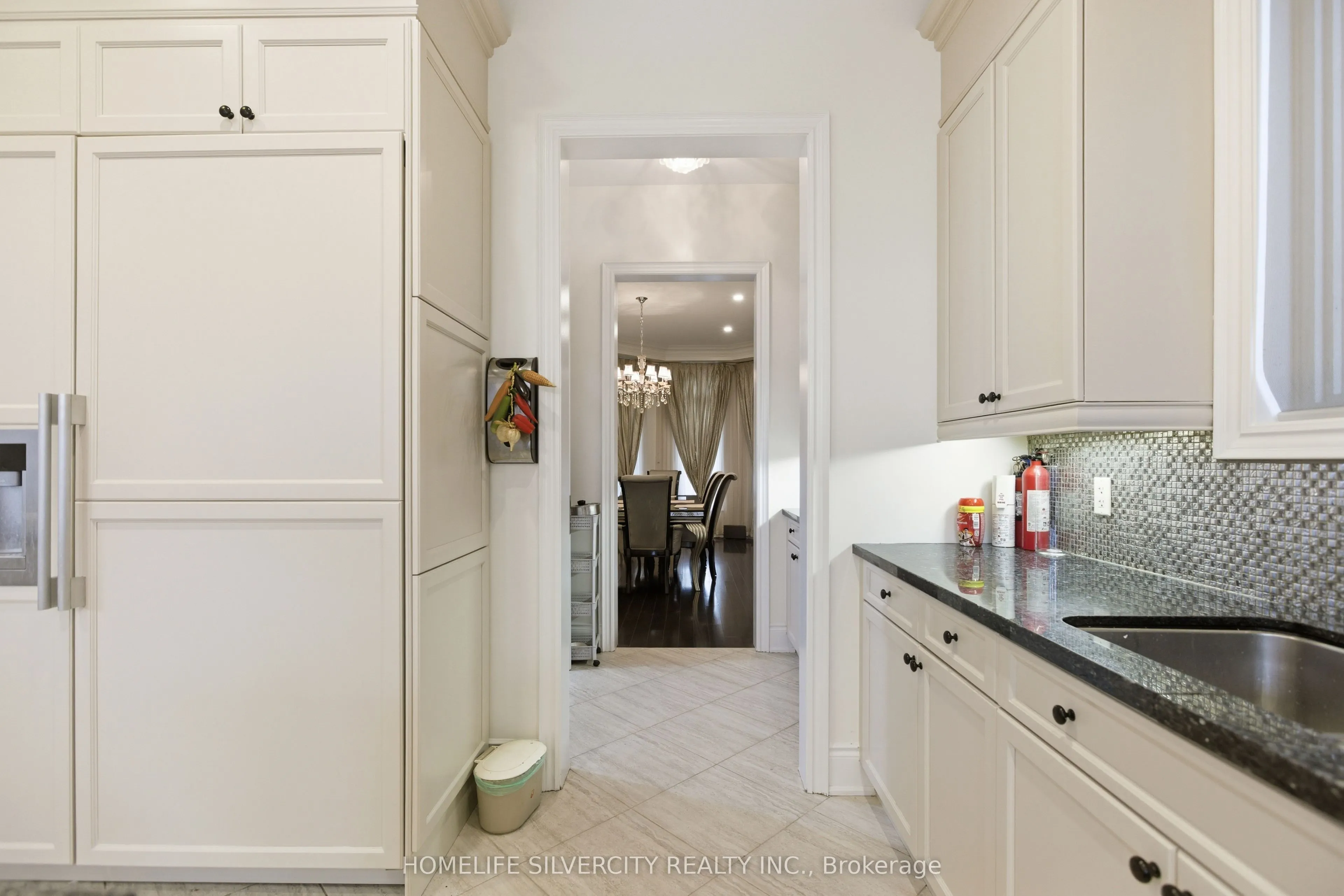 492 Rougemount Drive