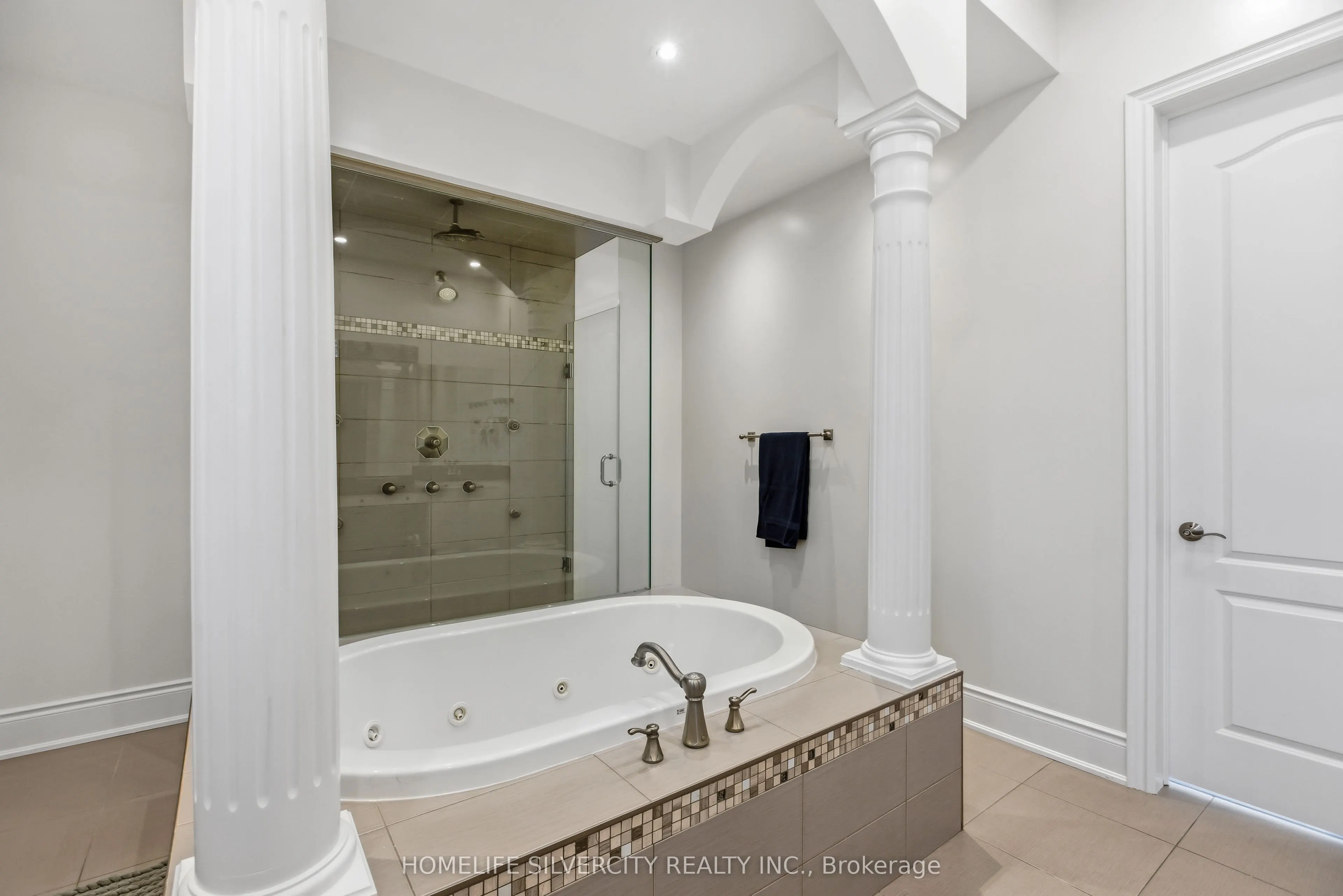 492 Rougemount Drive