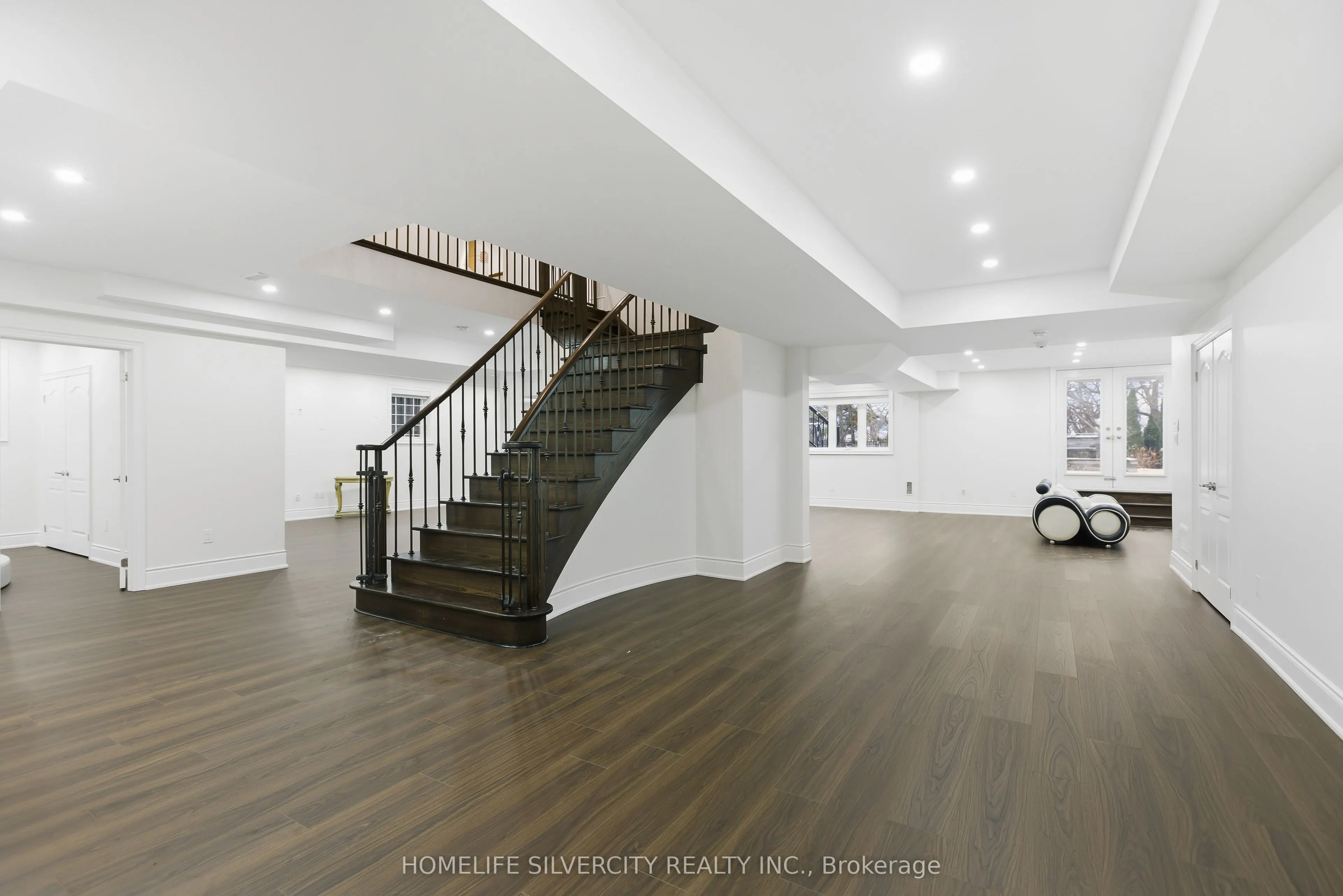 492 Rougemount Drive