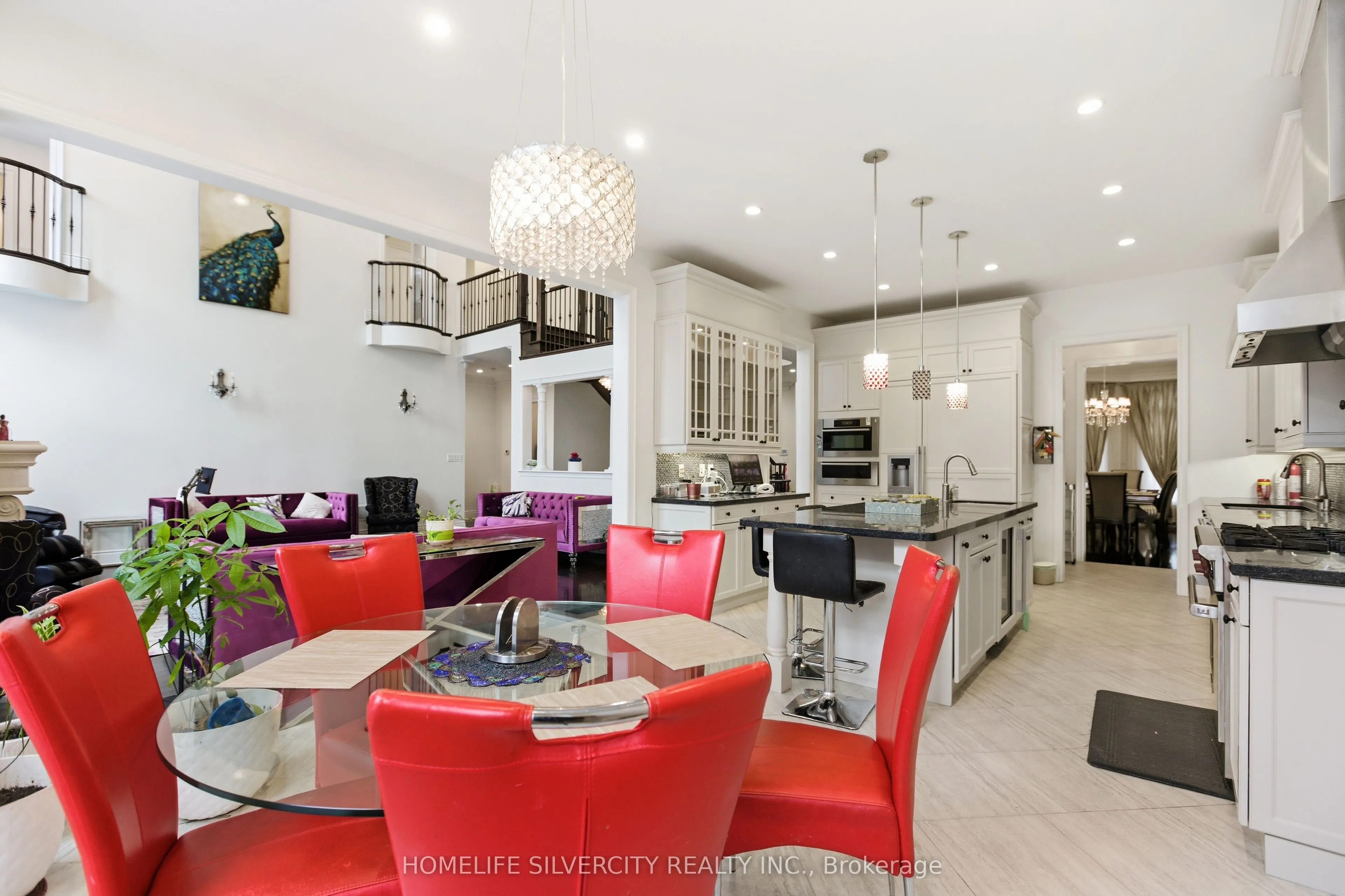 492 Rougemount Drive