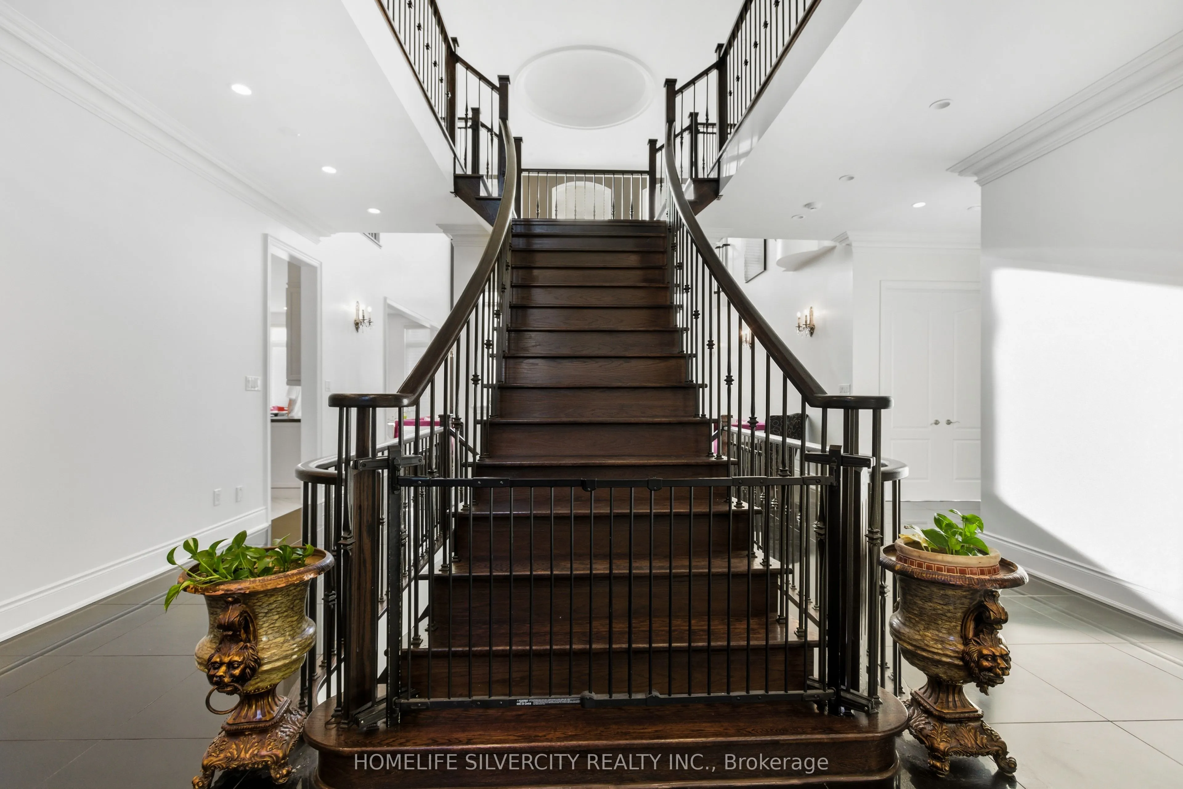 492 Rougemount Drive