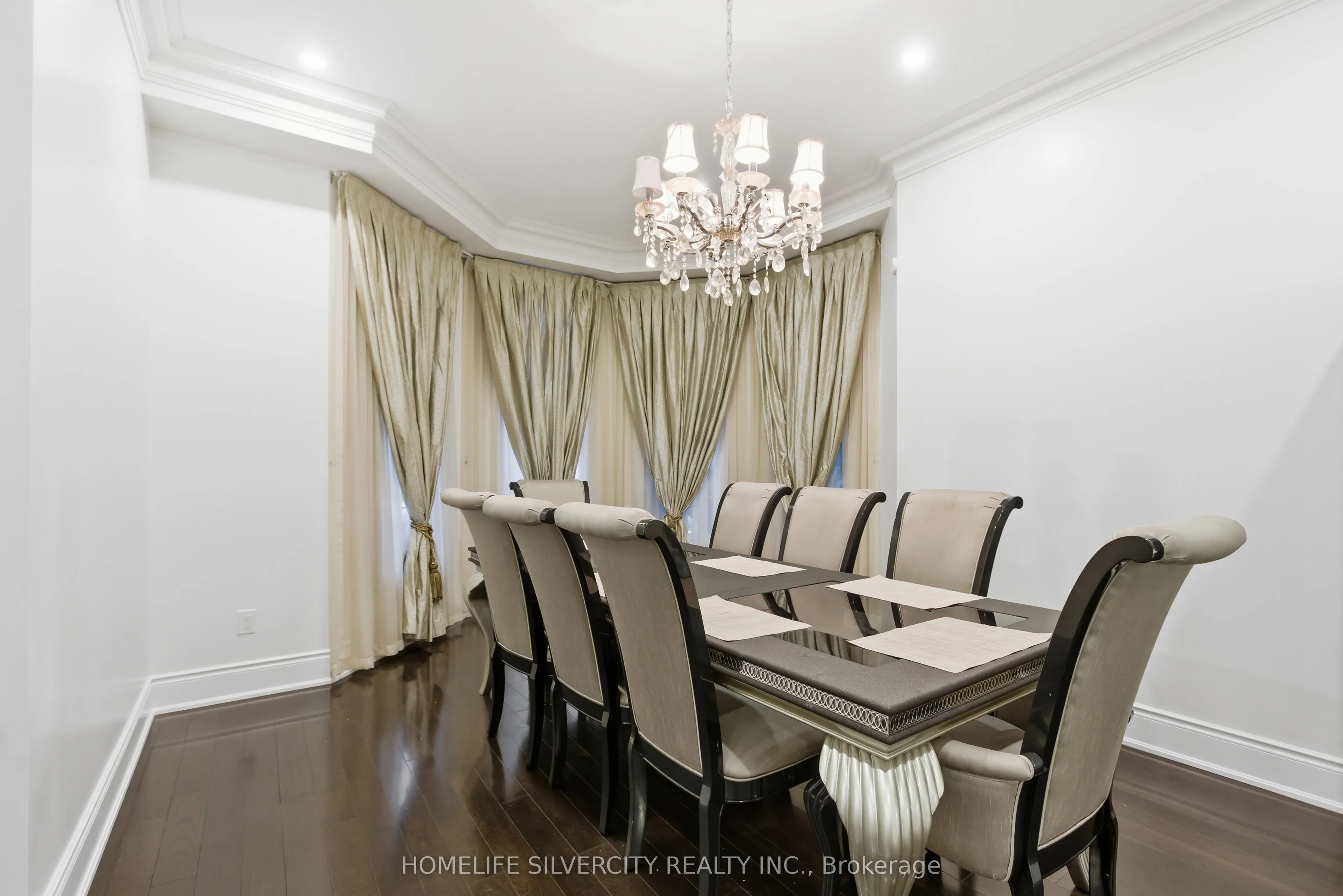 492 Rougemount Drive