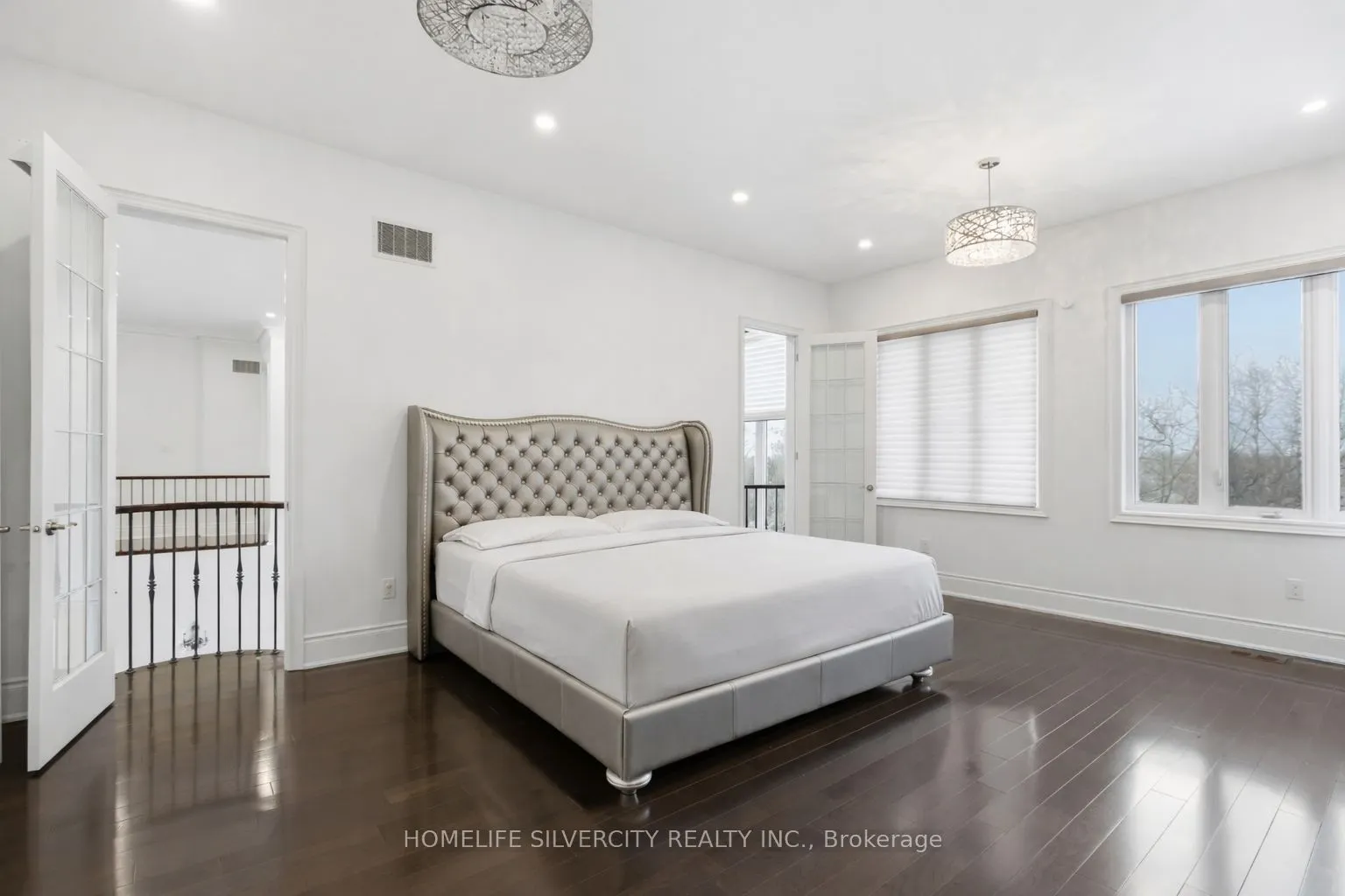 492 Rougemount Drive