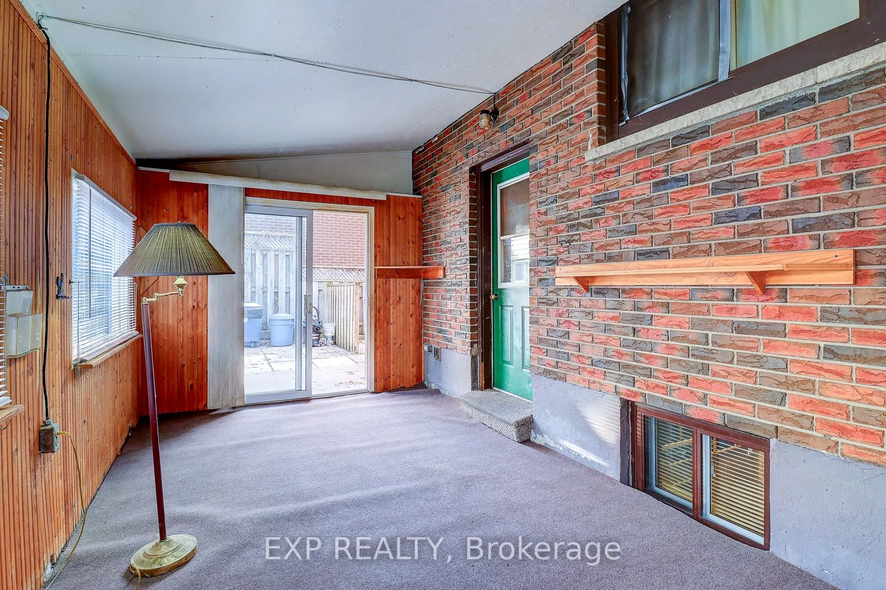 297 Linden Street