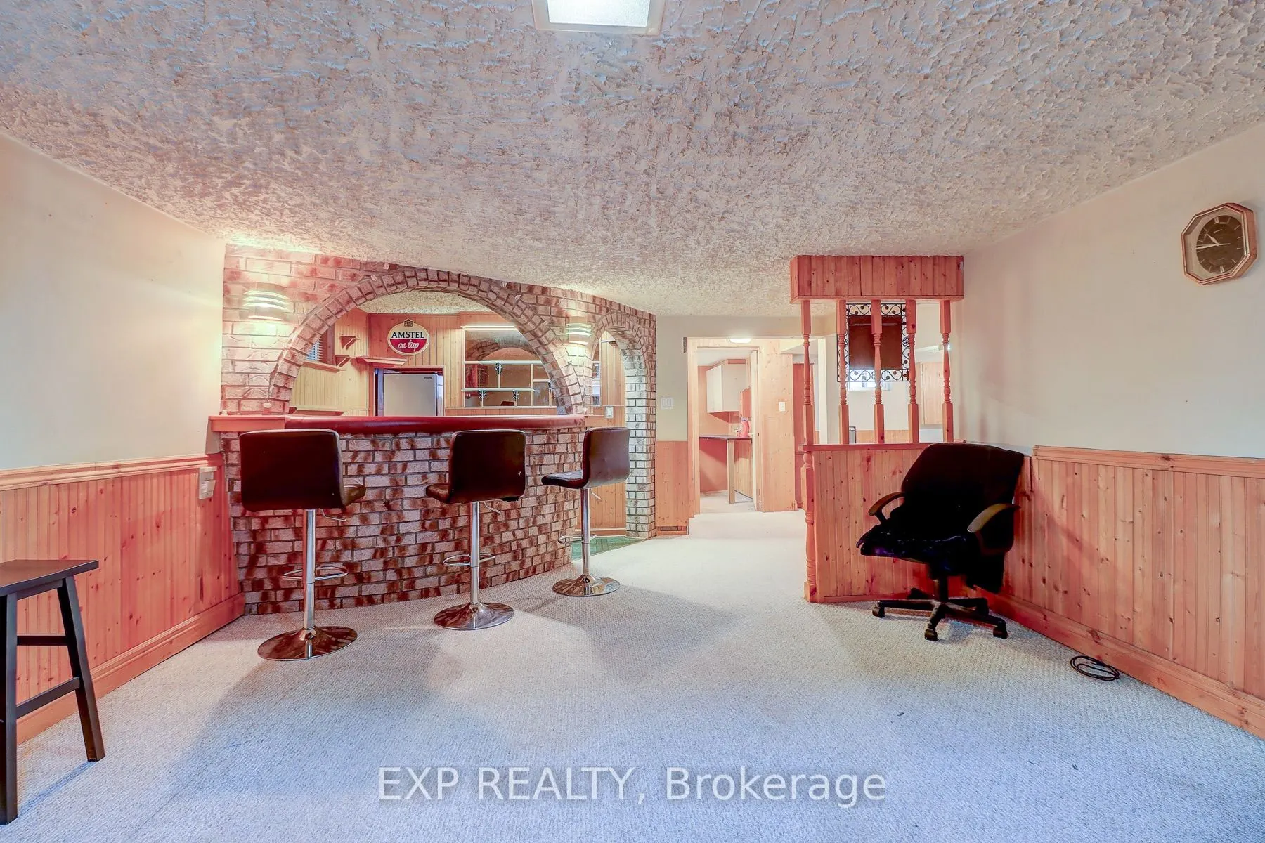297 Linden Street