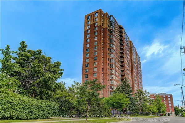 330 Mccowan Road