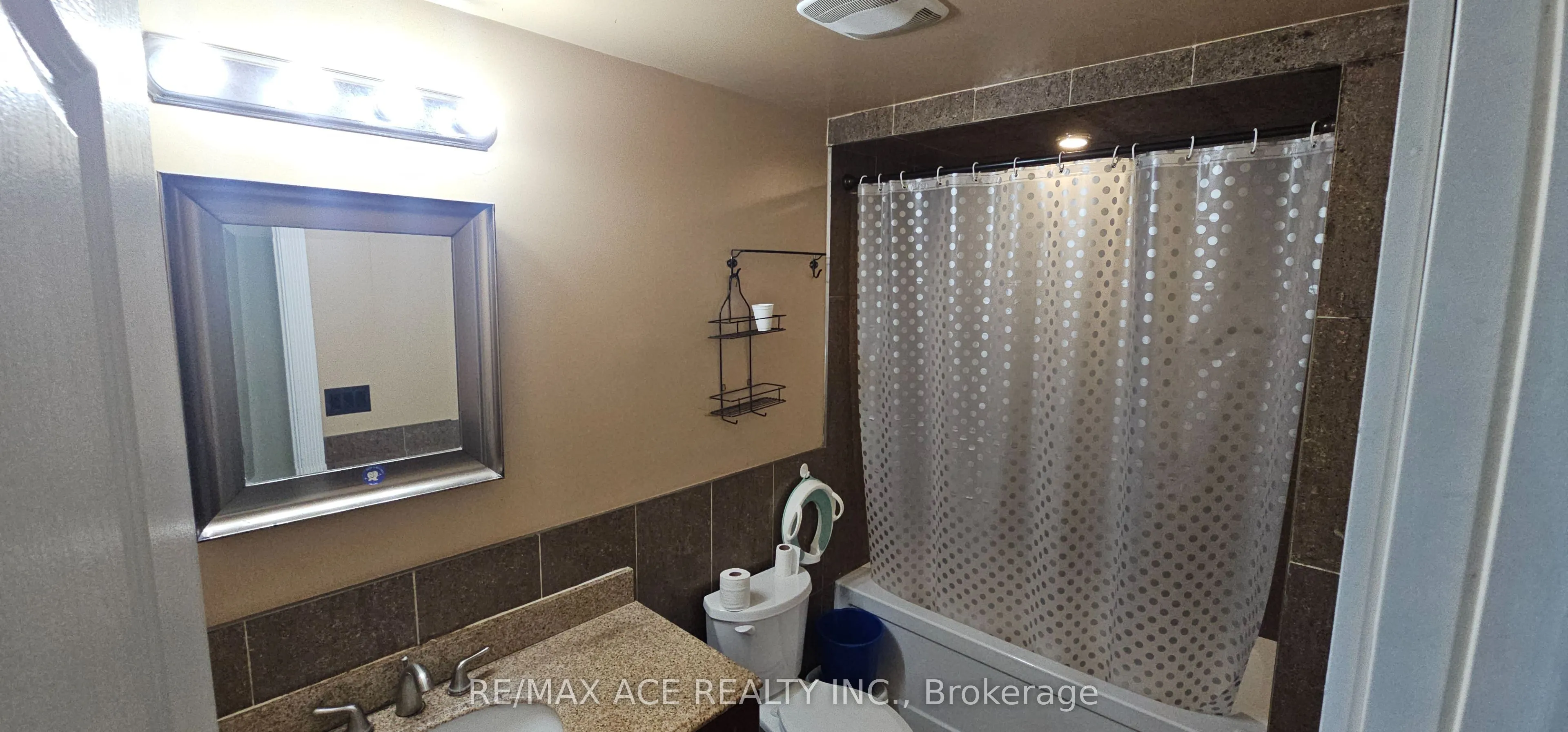 25 Fawnridge Trail #Bsmt