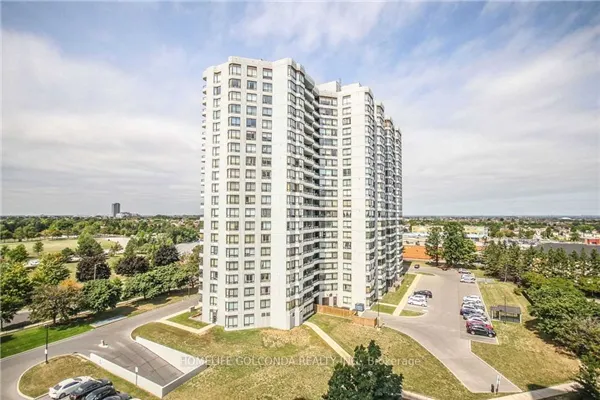 330 Alton Towers Circle #912