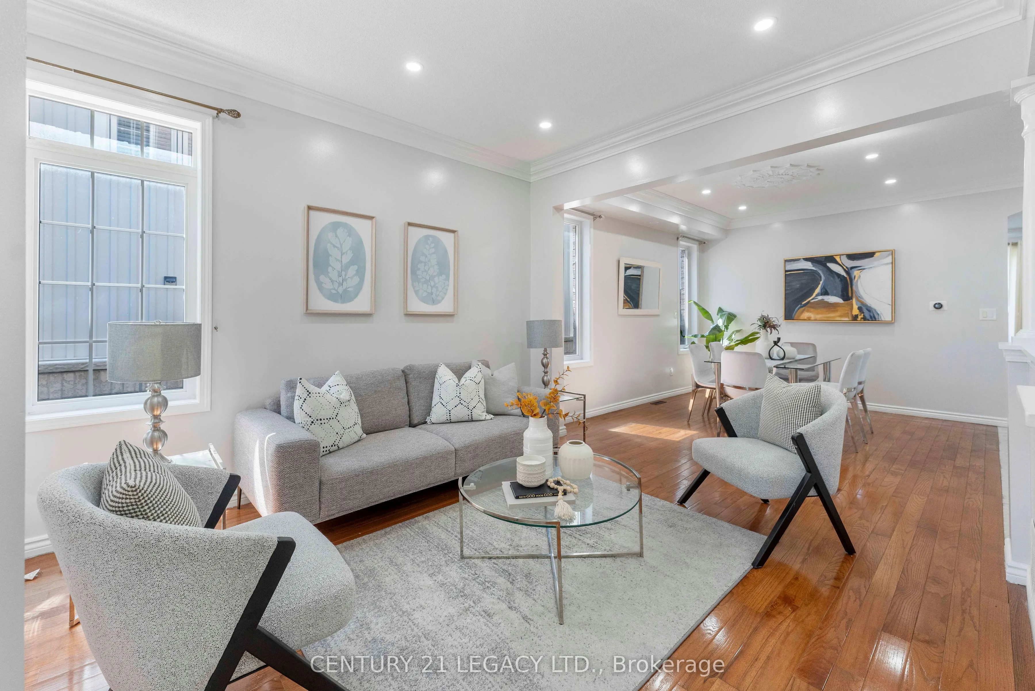 1296 Tall Pine Avenue