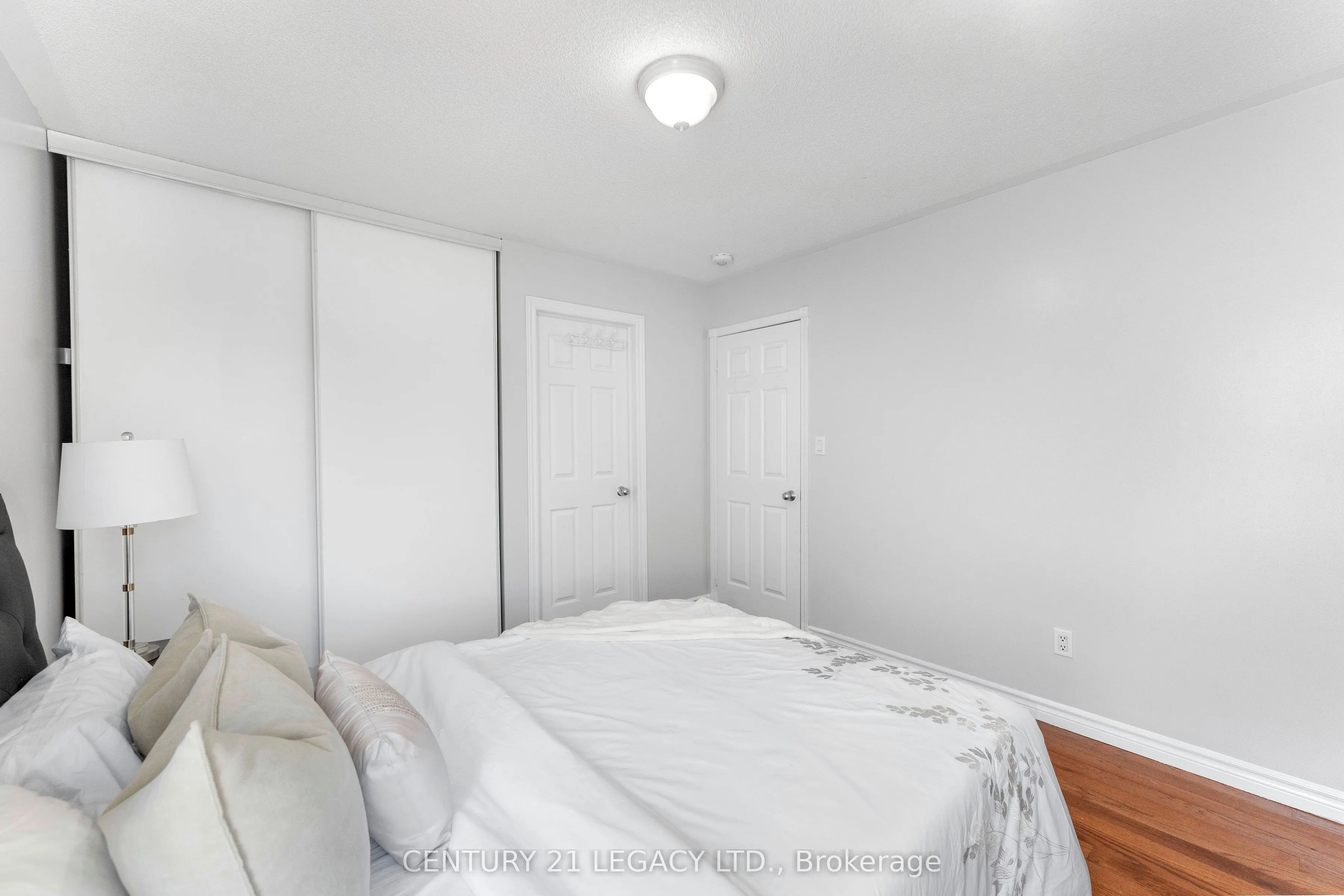 1296 Tall Pine Avenue