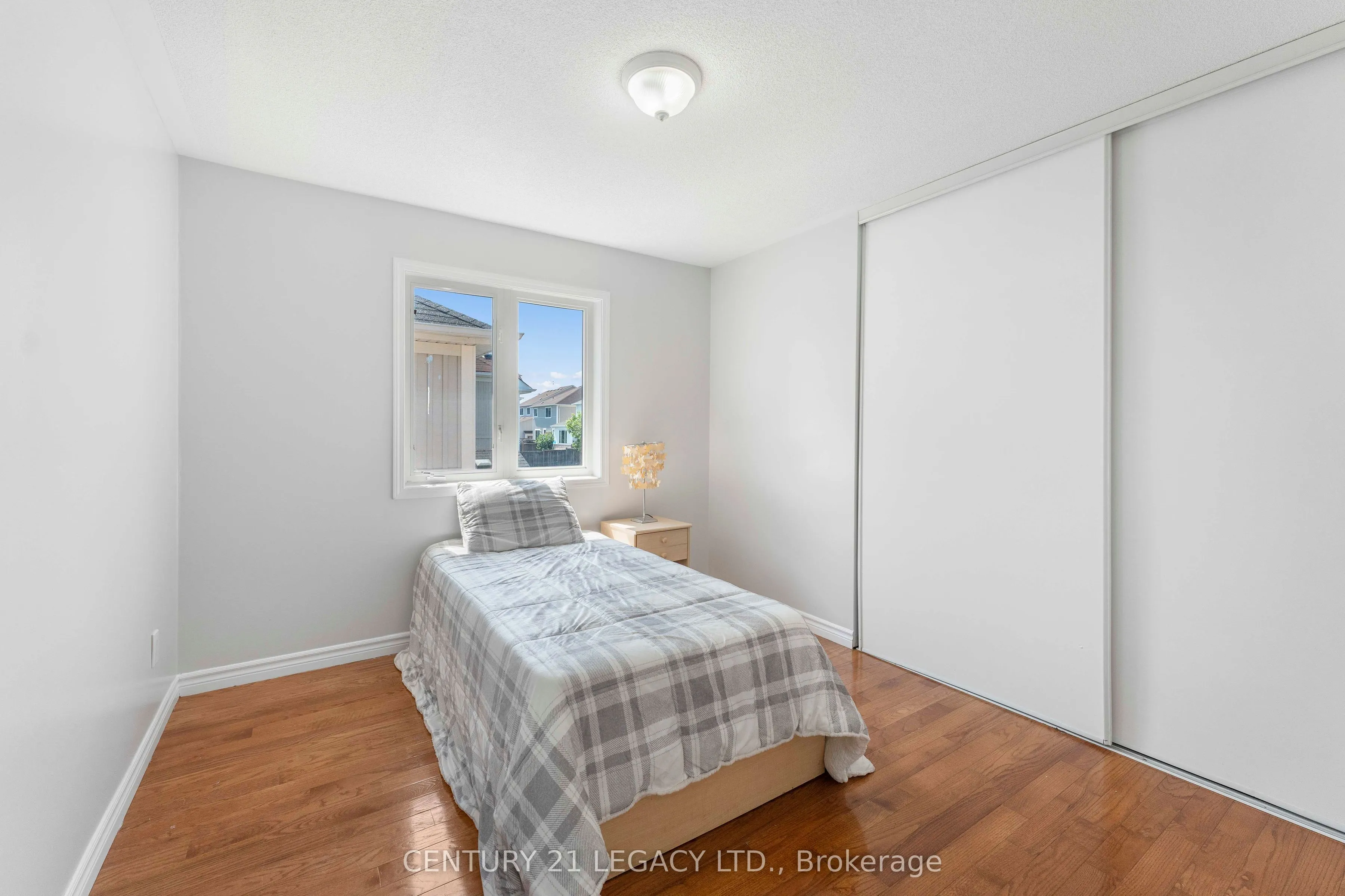 1296 Tall Pine Avenue