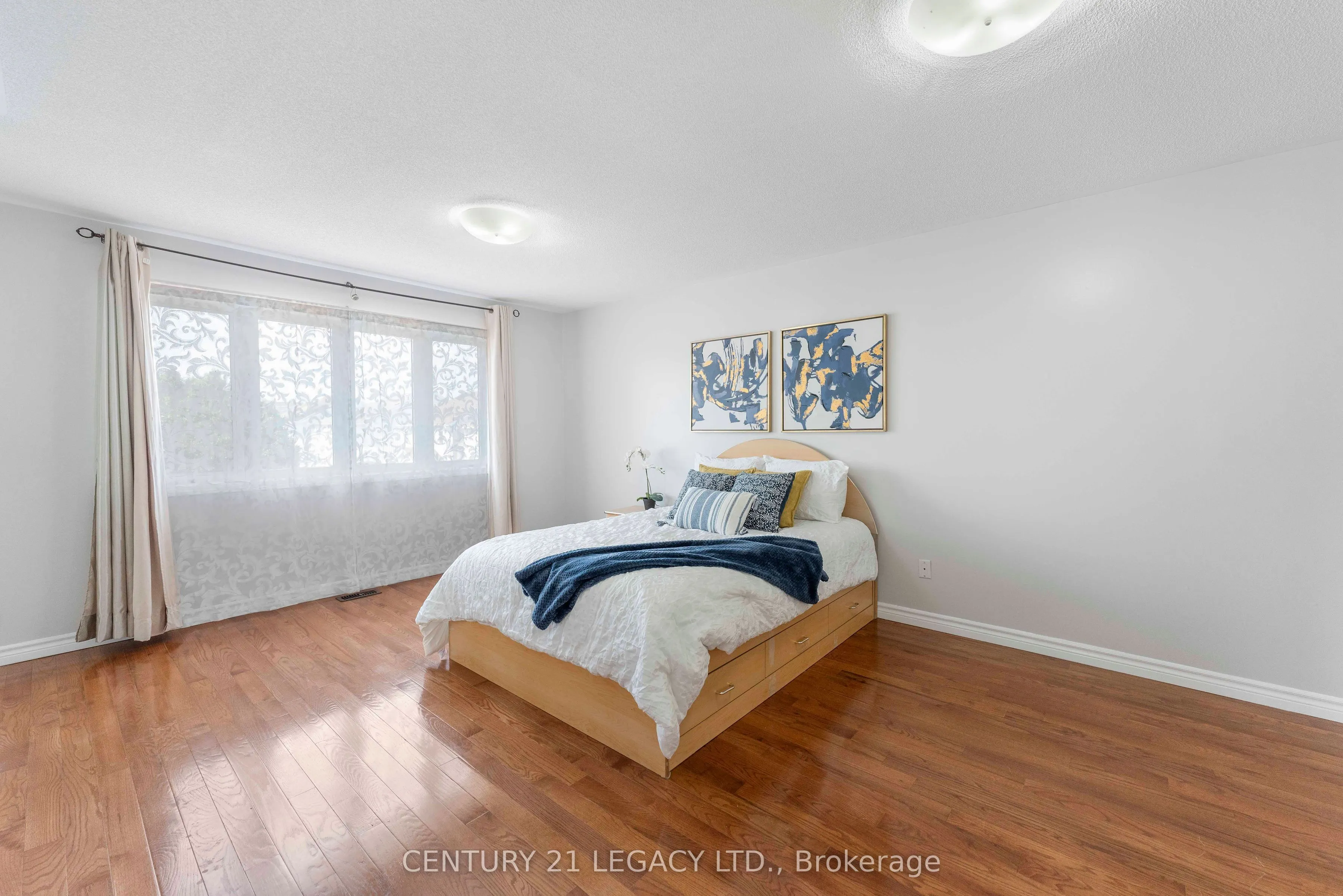 1296 Tall Pine Avenue