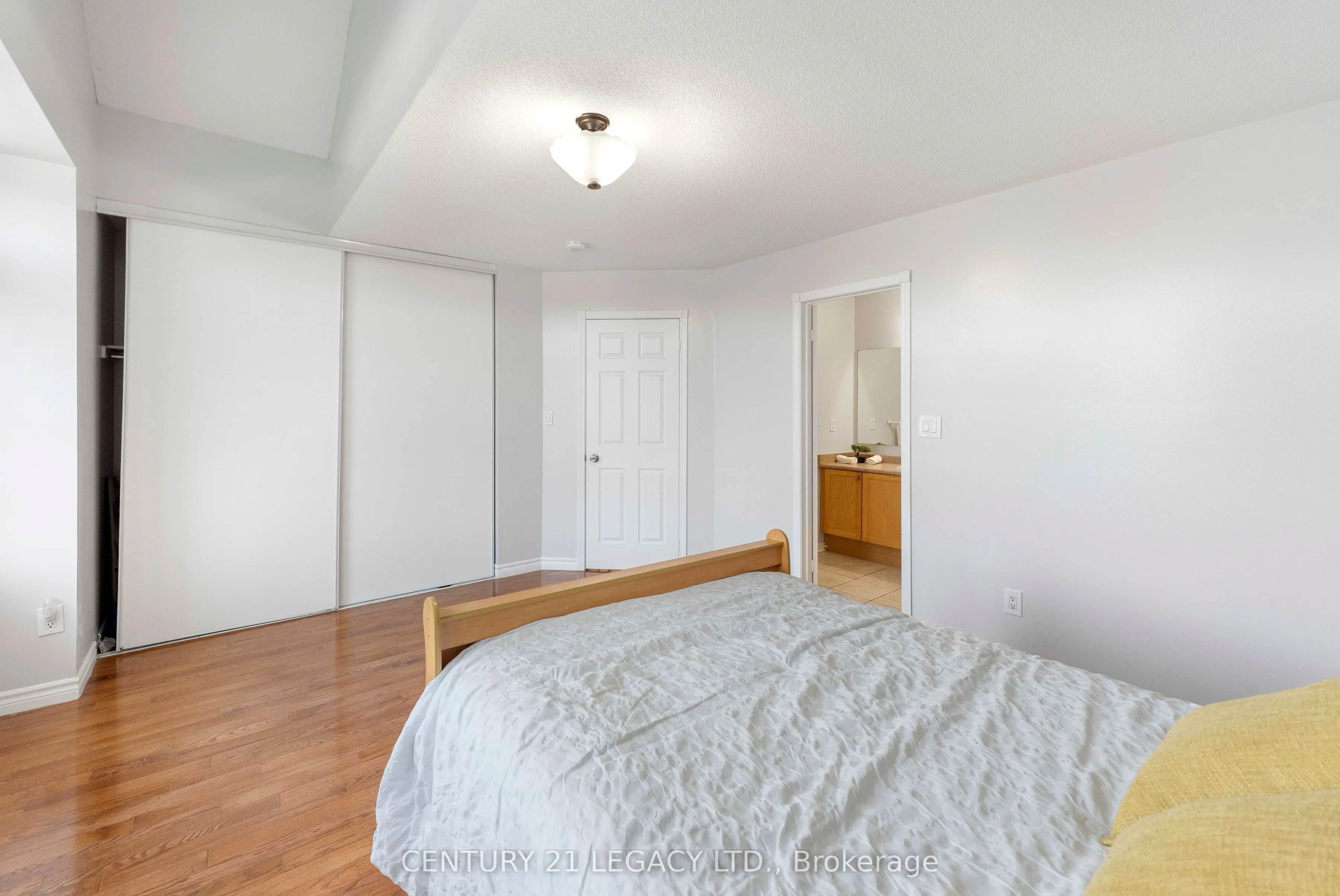 1296 Tall Pine Avenue