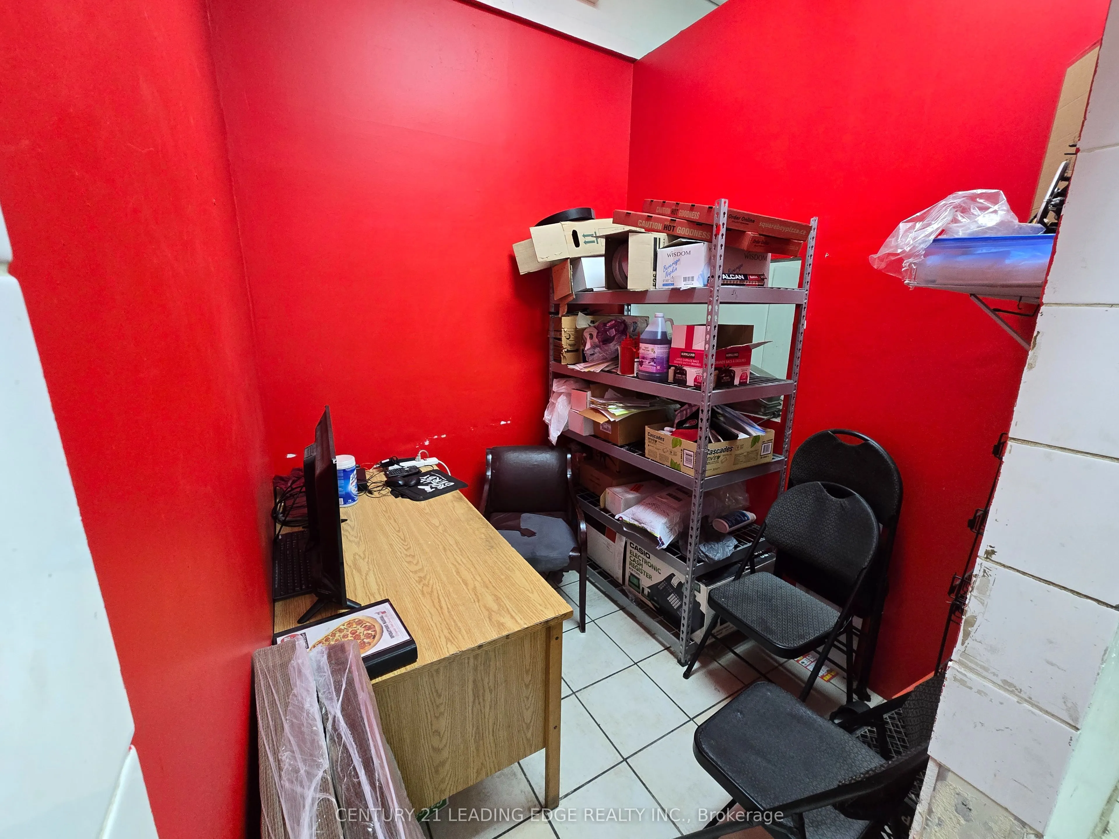 725 Krosno Boulevard #713