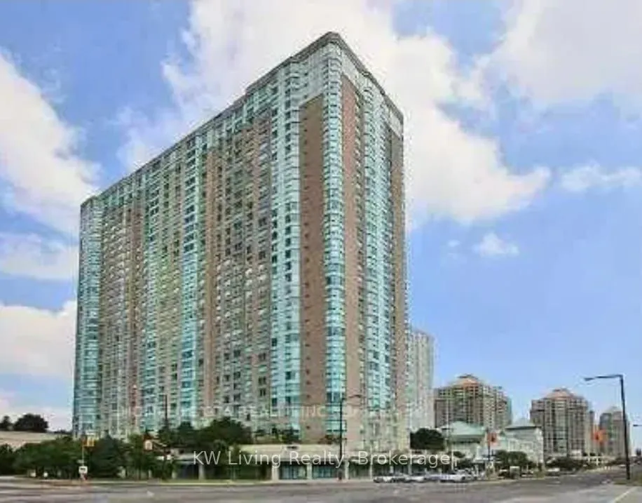 88 Corporate Drive #1205