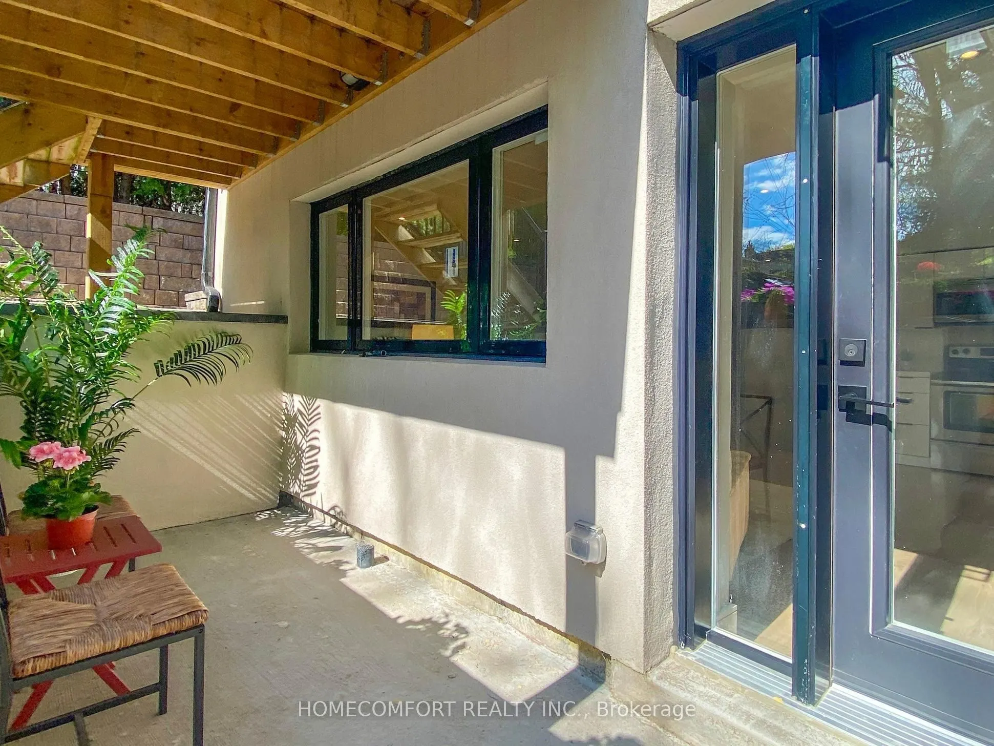 70 Bellefair Avenue