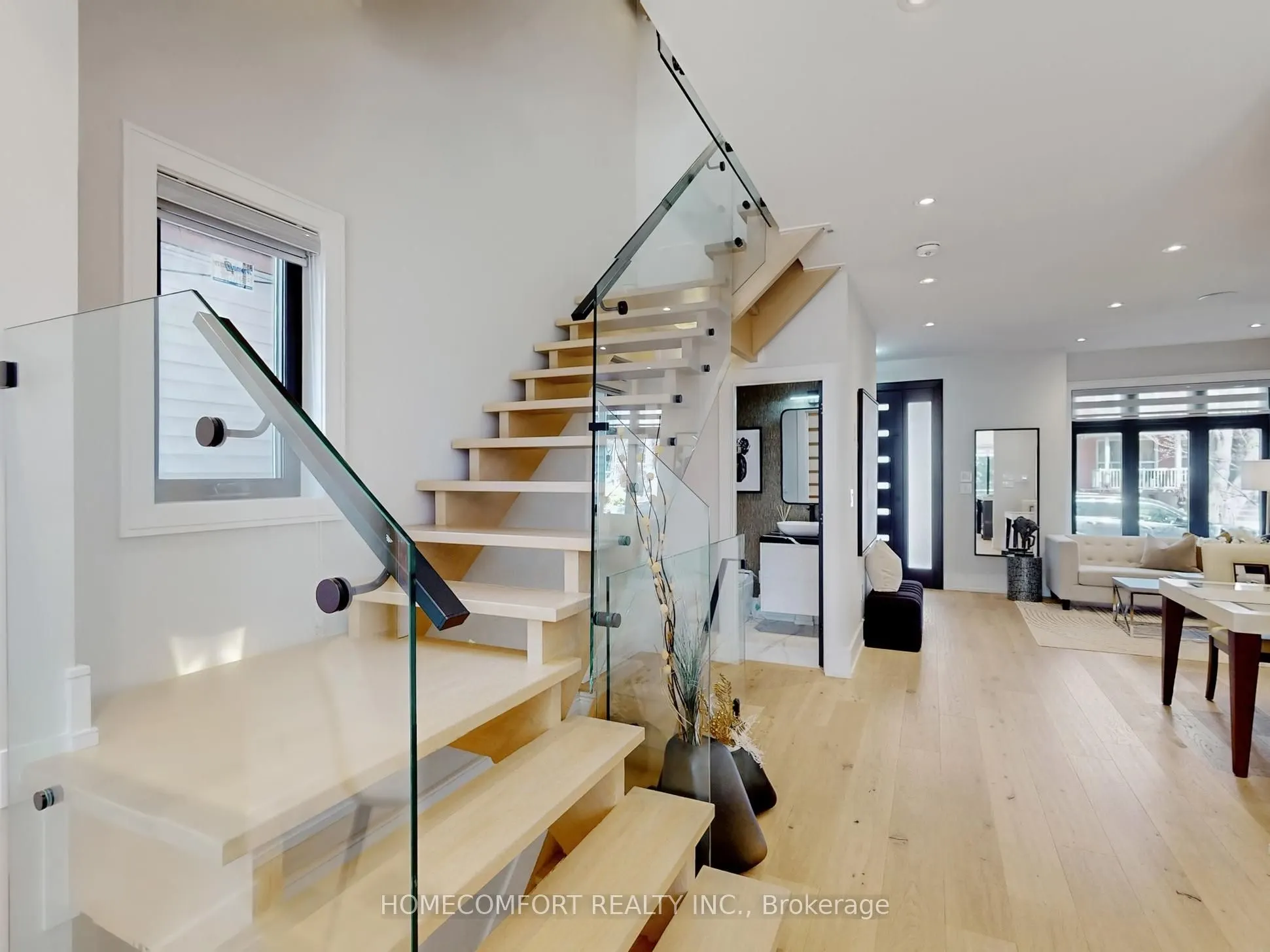 70 Bellefair Avenue