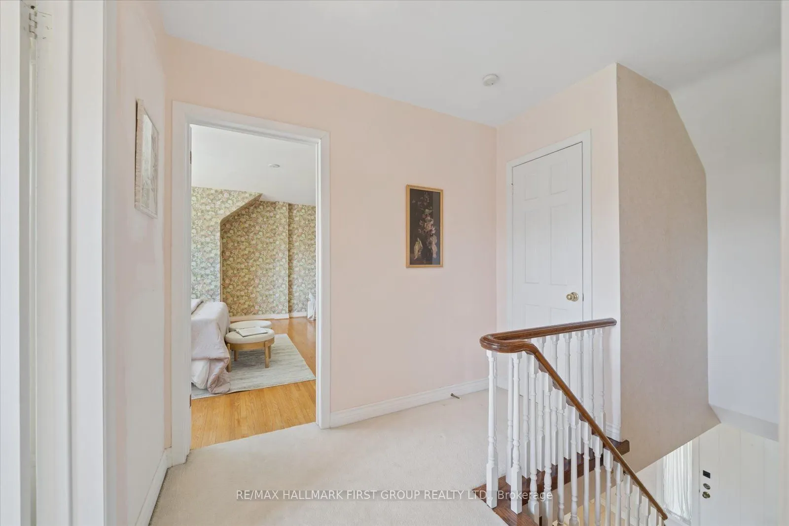 525 Myrtle Road W