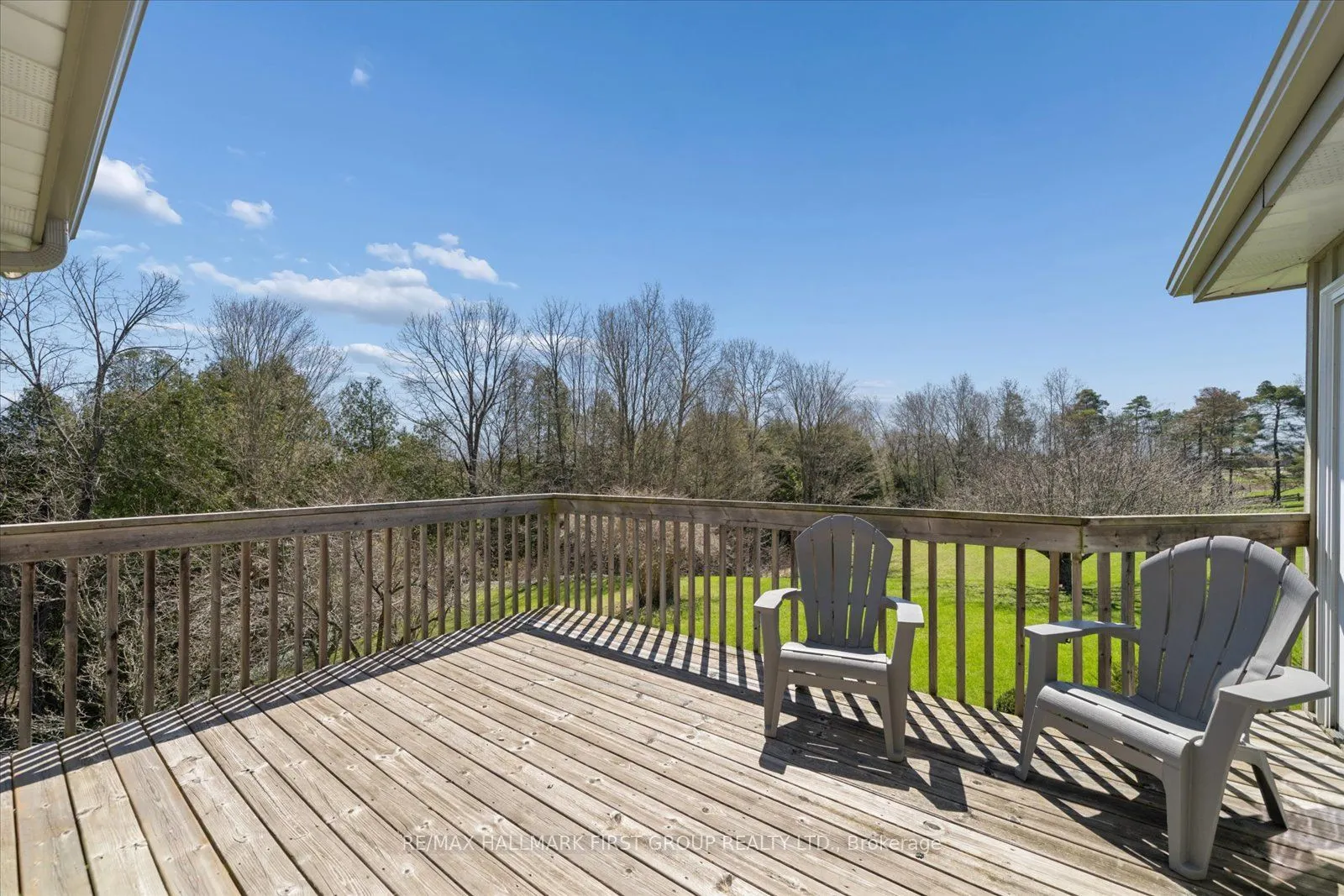 525 Myrtle Road W