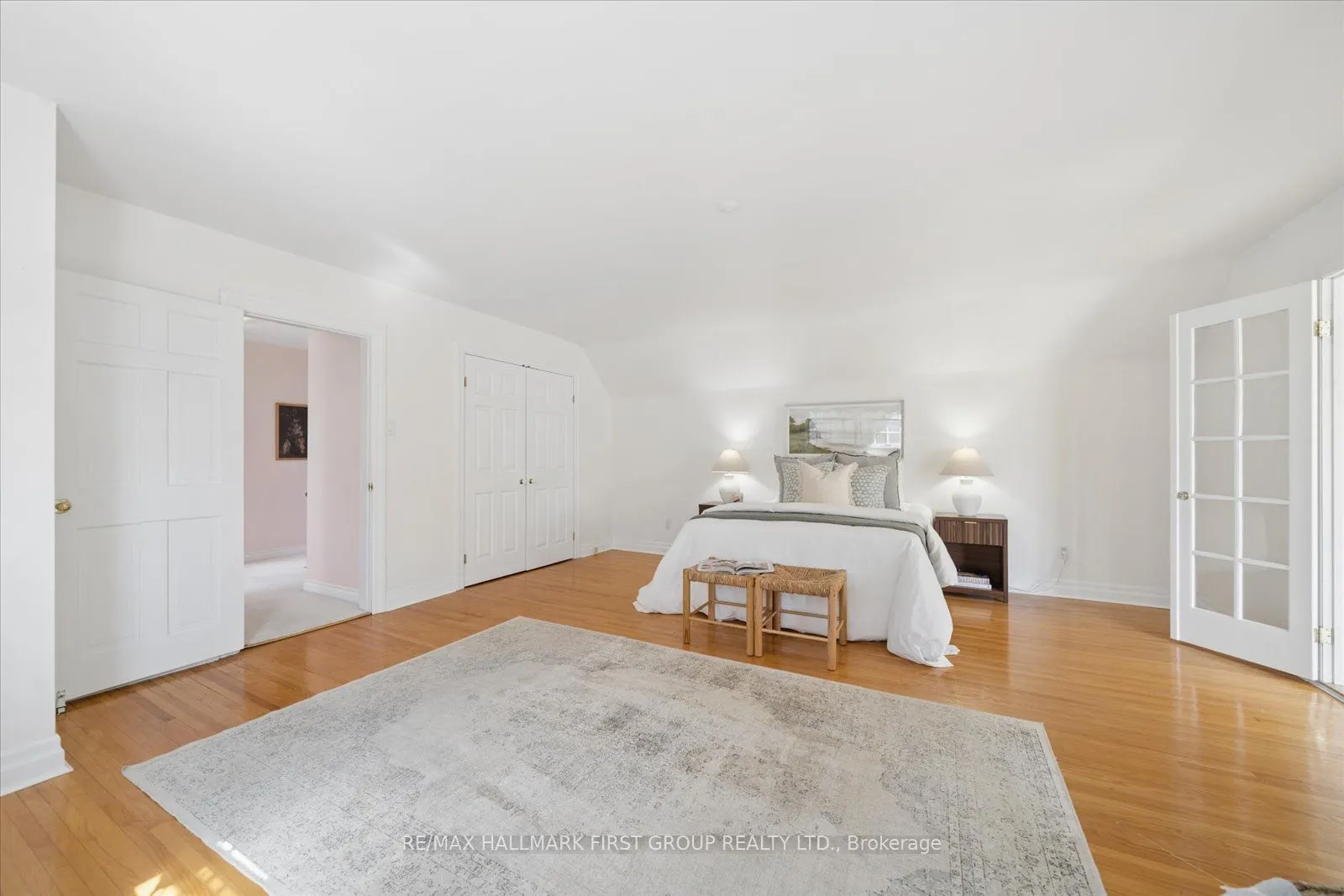 525 Myrtle Road W