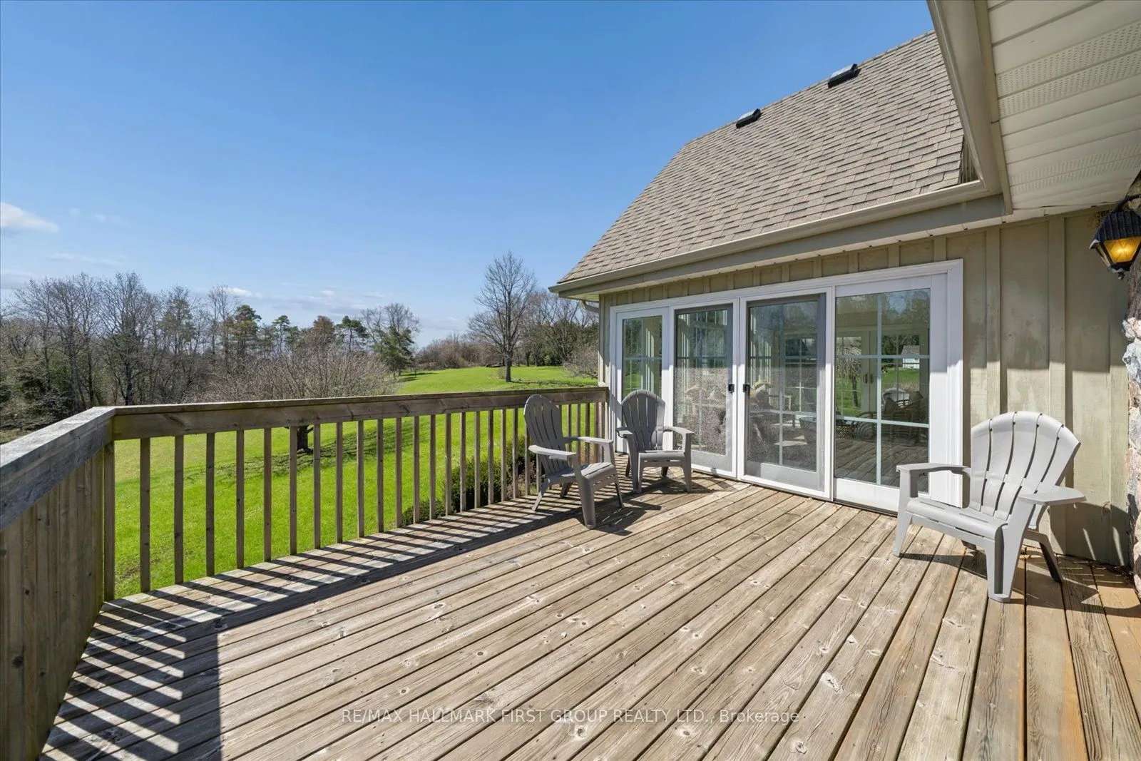 525 Myrtle Road W