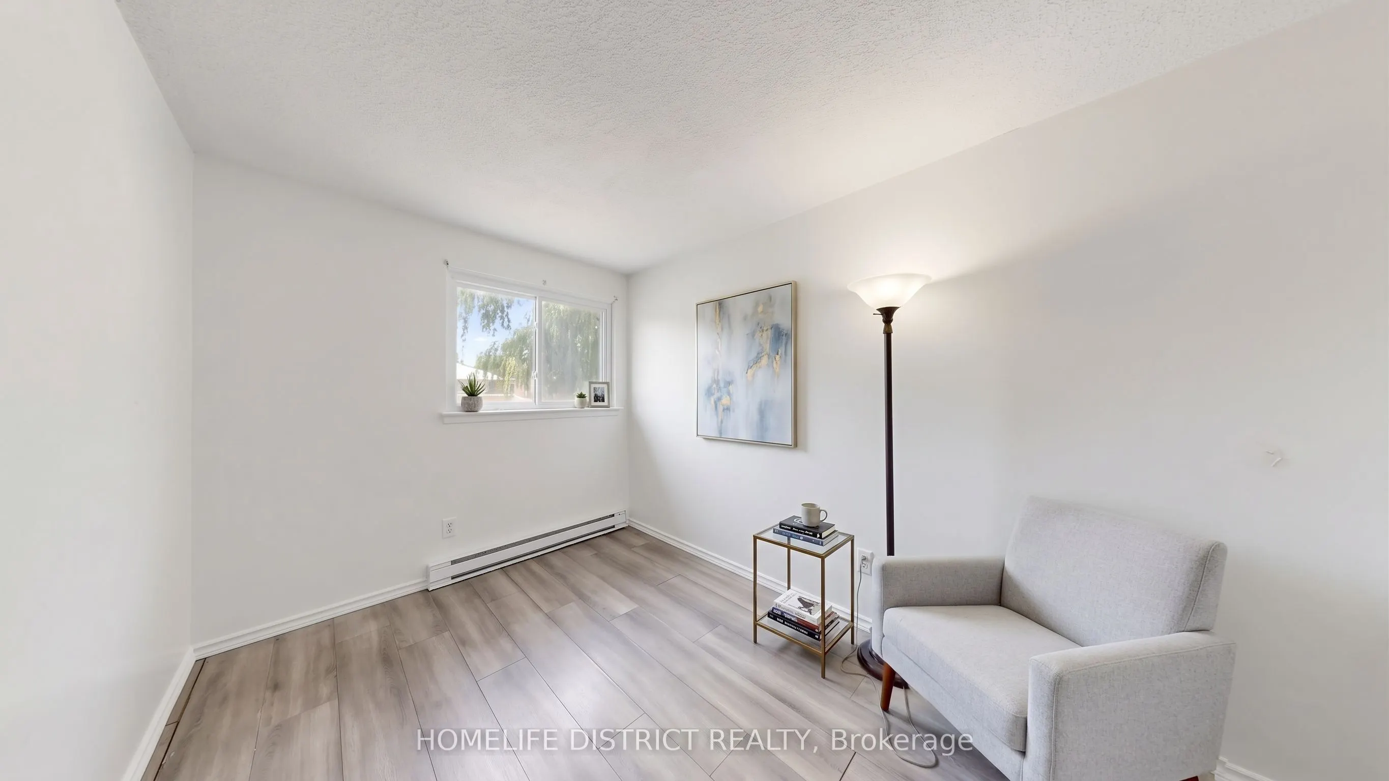424 Chaleur Avenue
