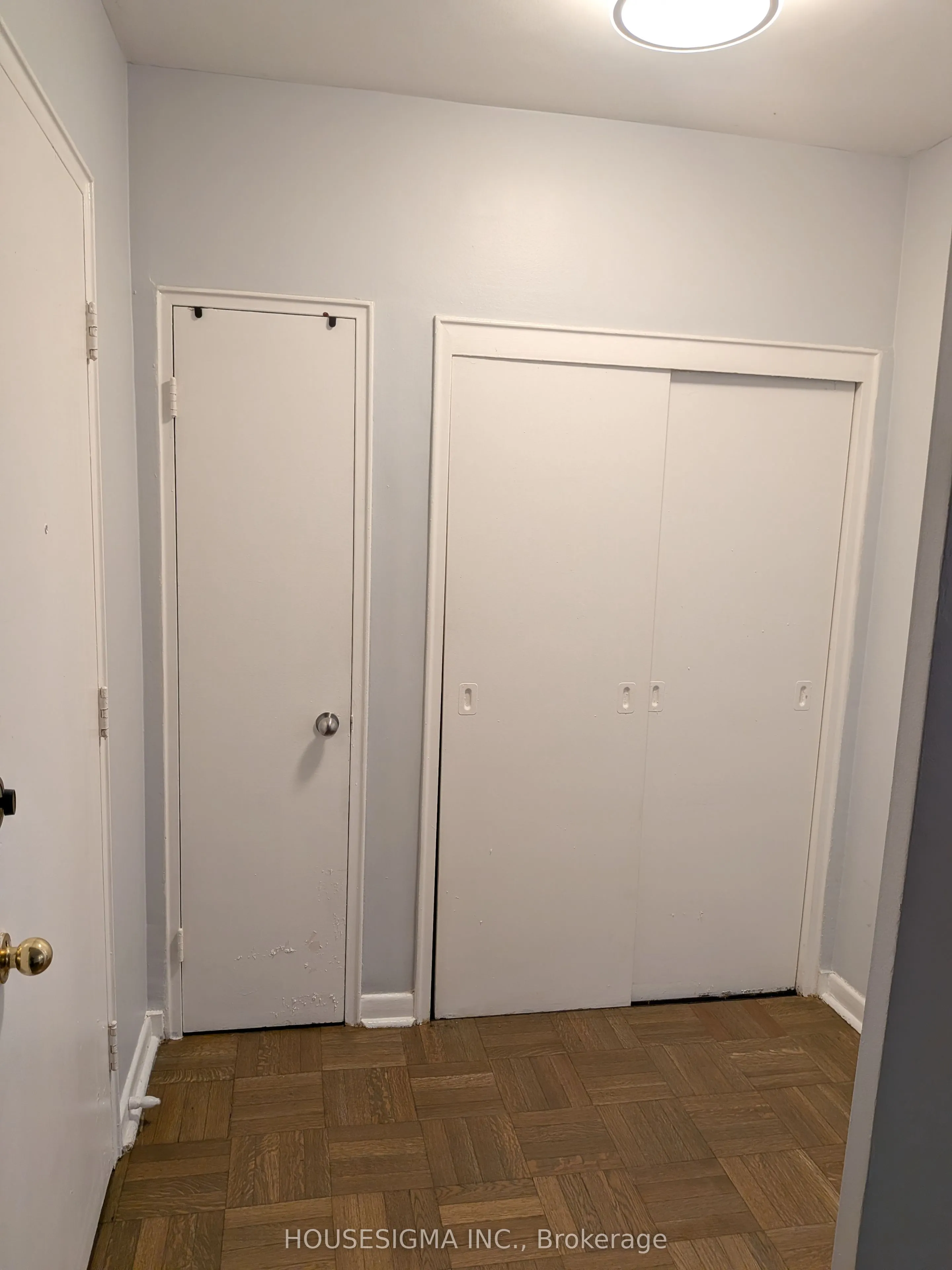 117 Cosburn Avenue #202