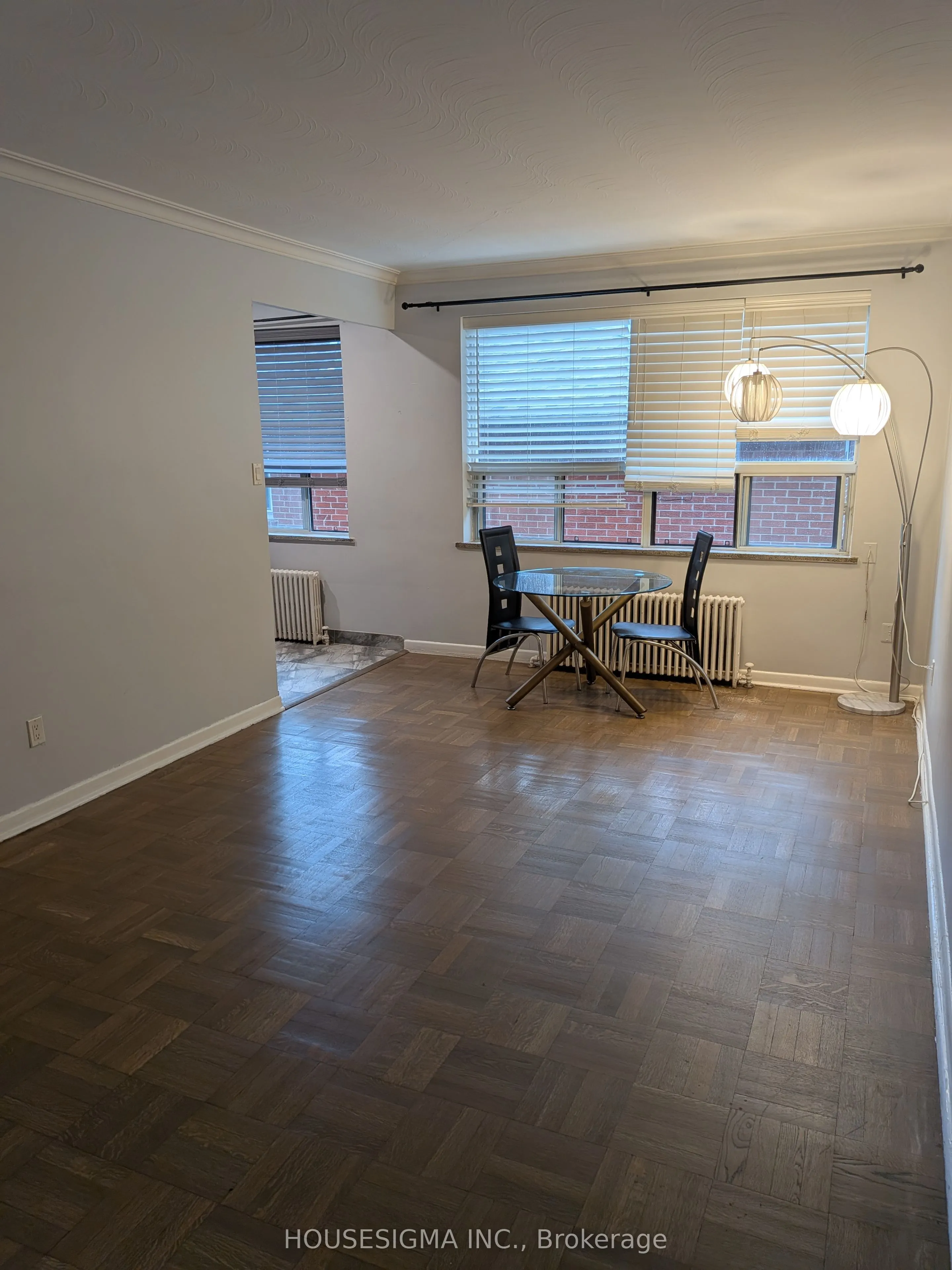 117 Cosburn Avenue #202