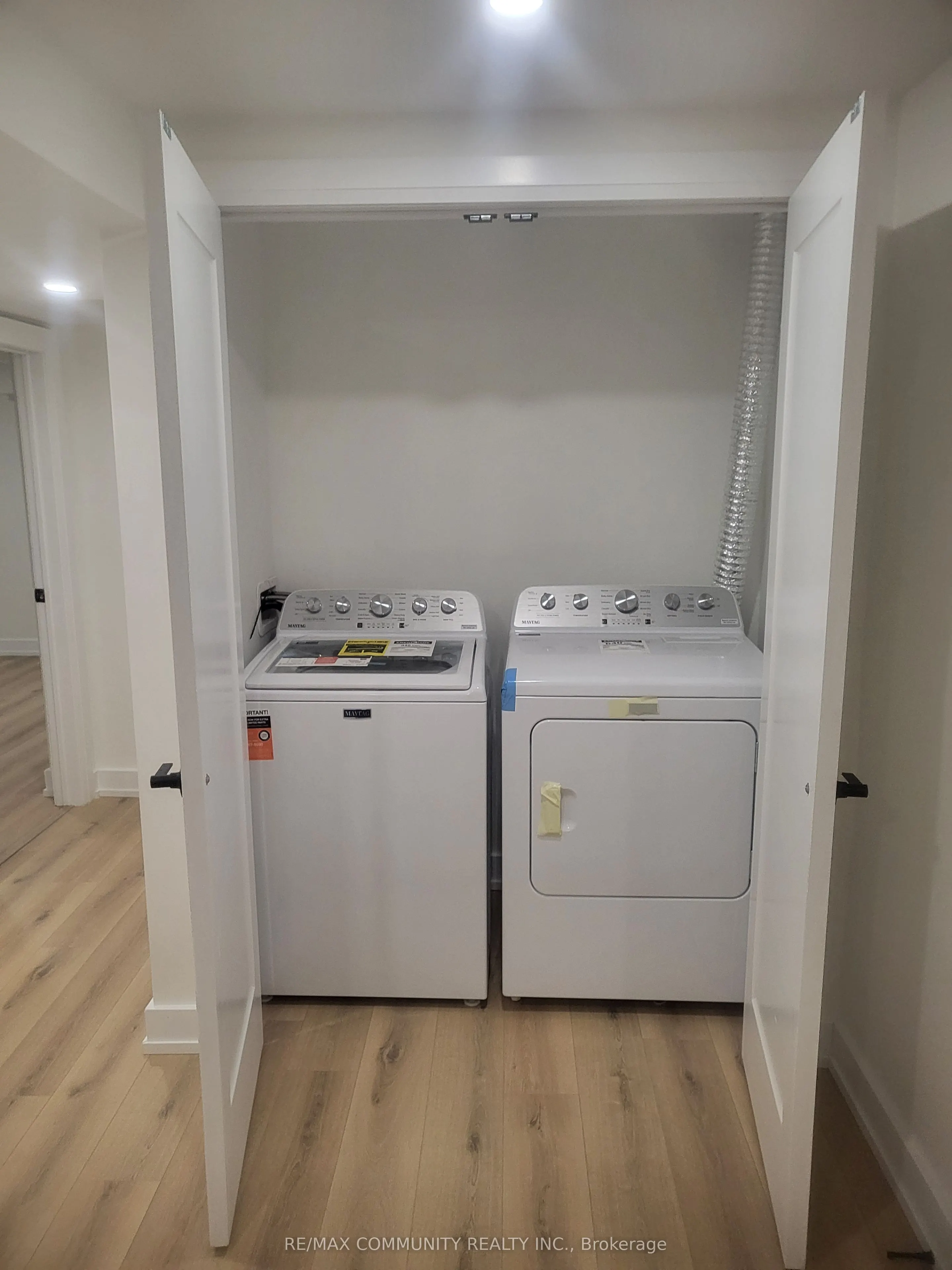 609 Amberwood Crescent #Basement