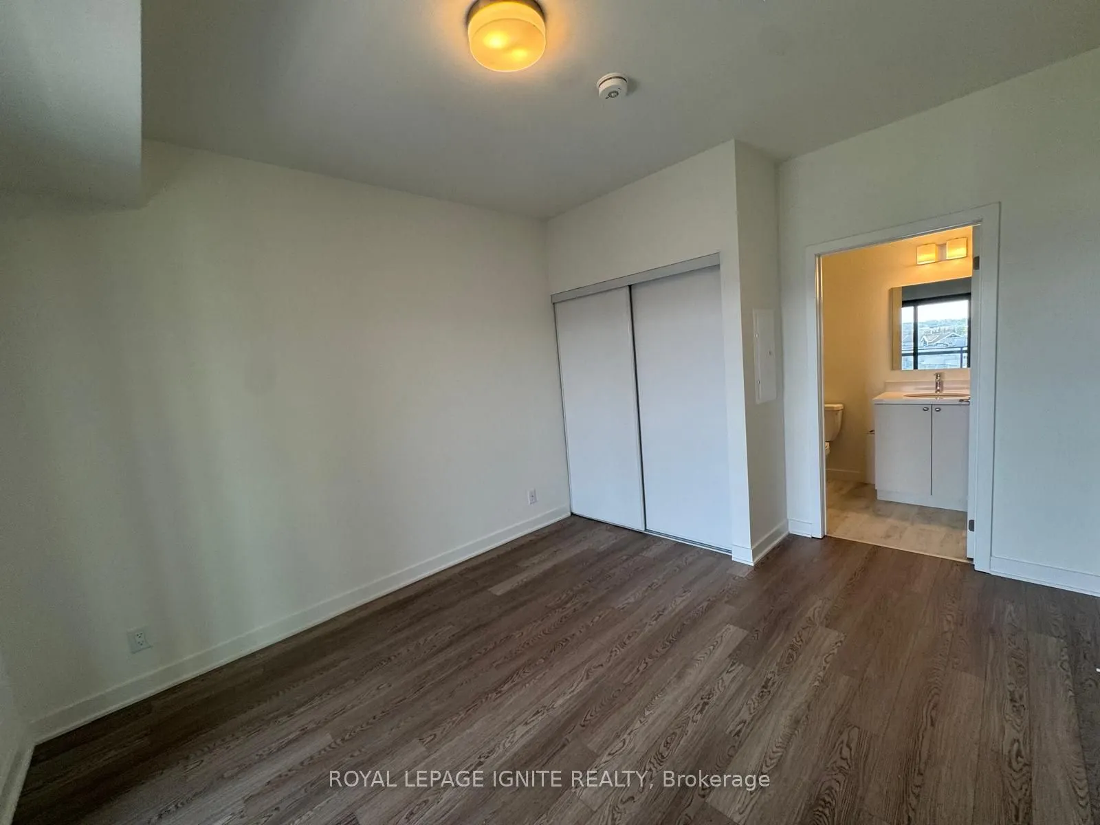 51 Clarington Boulevard #611