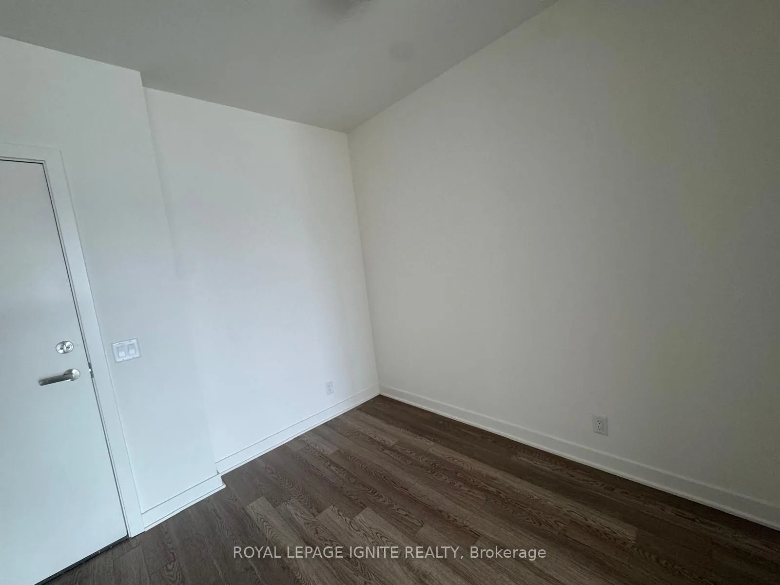 51 Clarington Boulevard #611