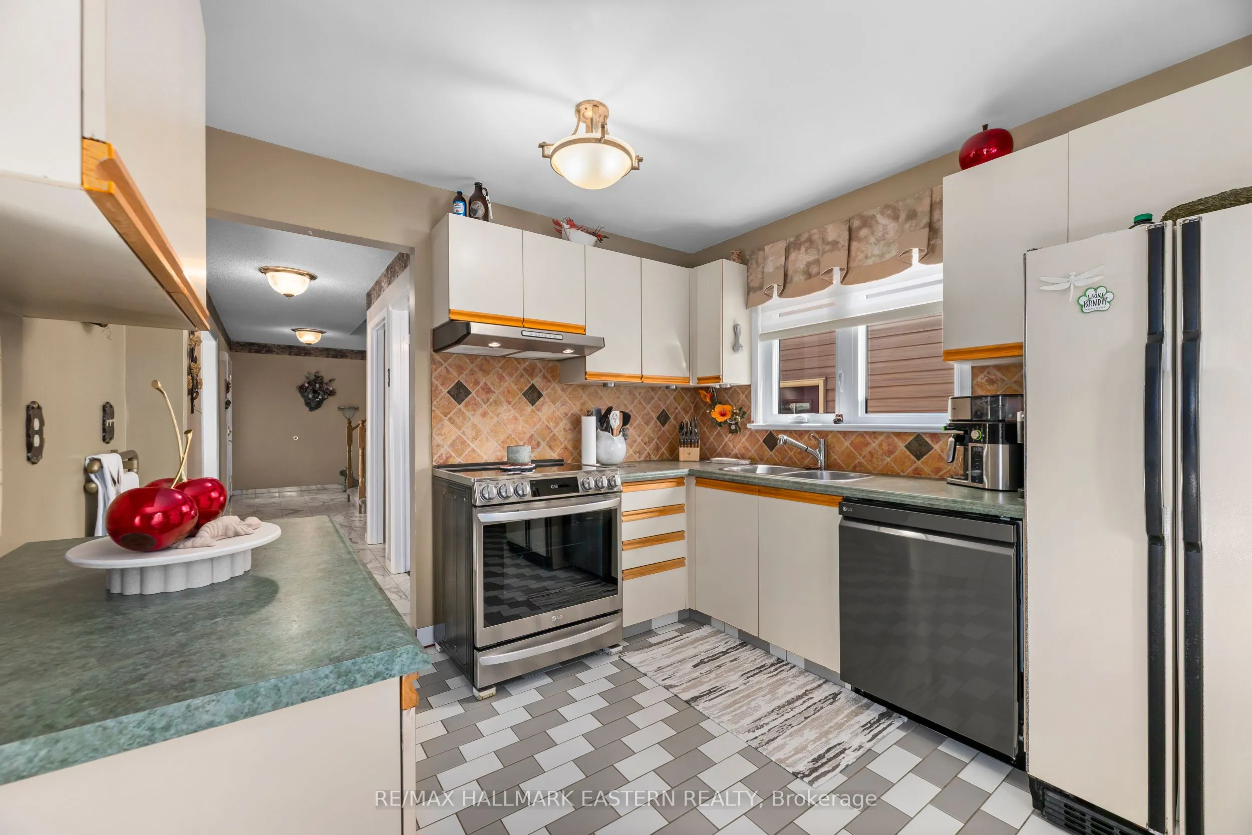 1003 Renaissance Drive