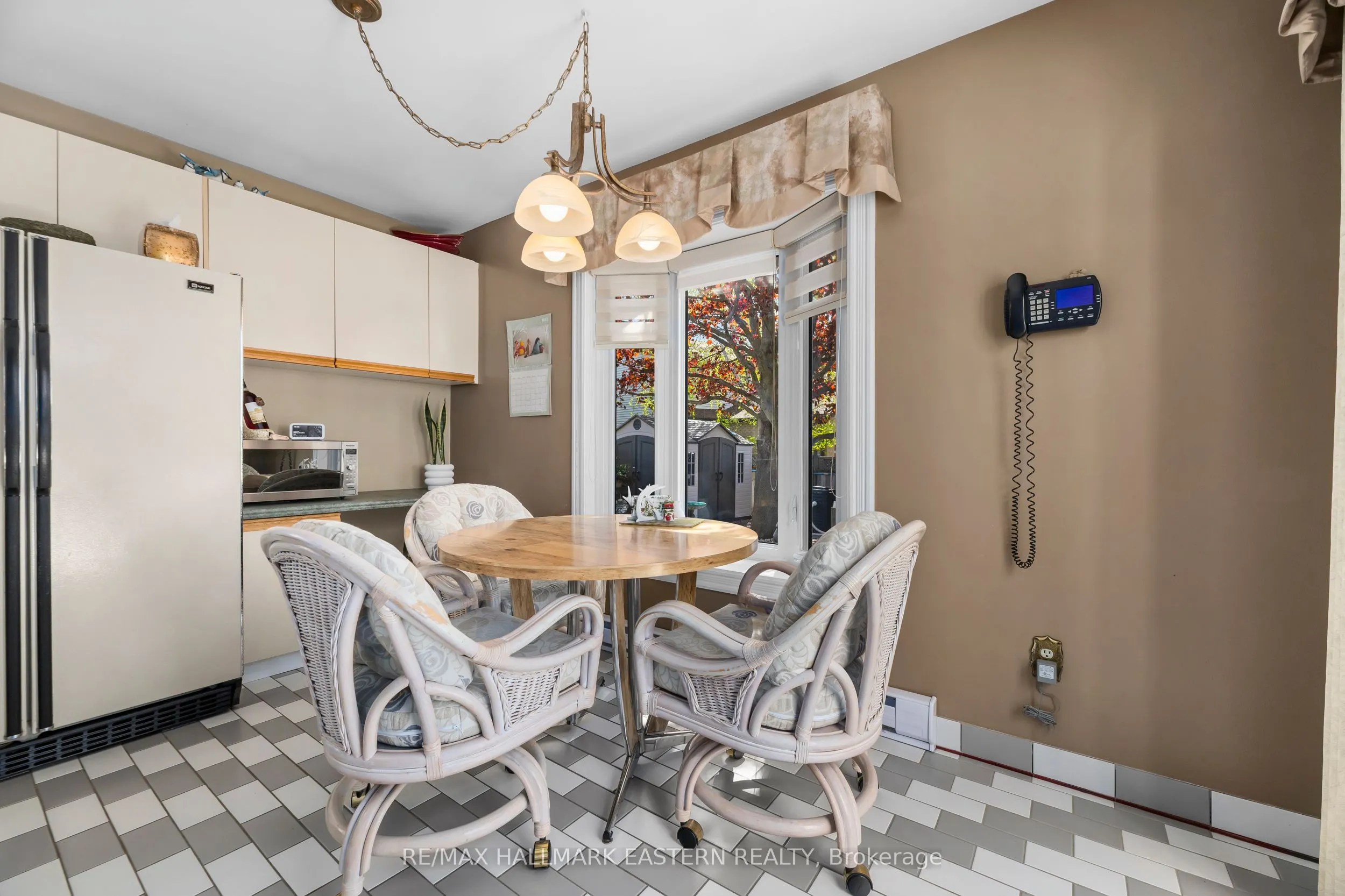 1003 Renaissance Drive