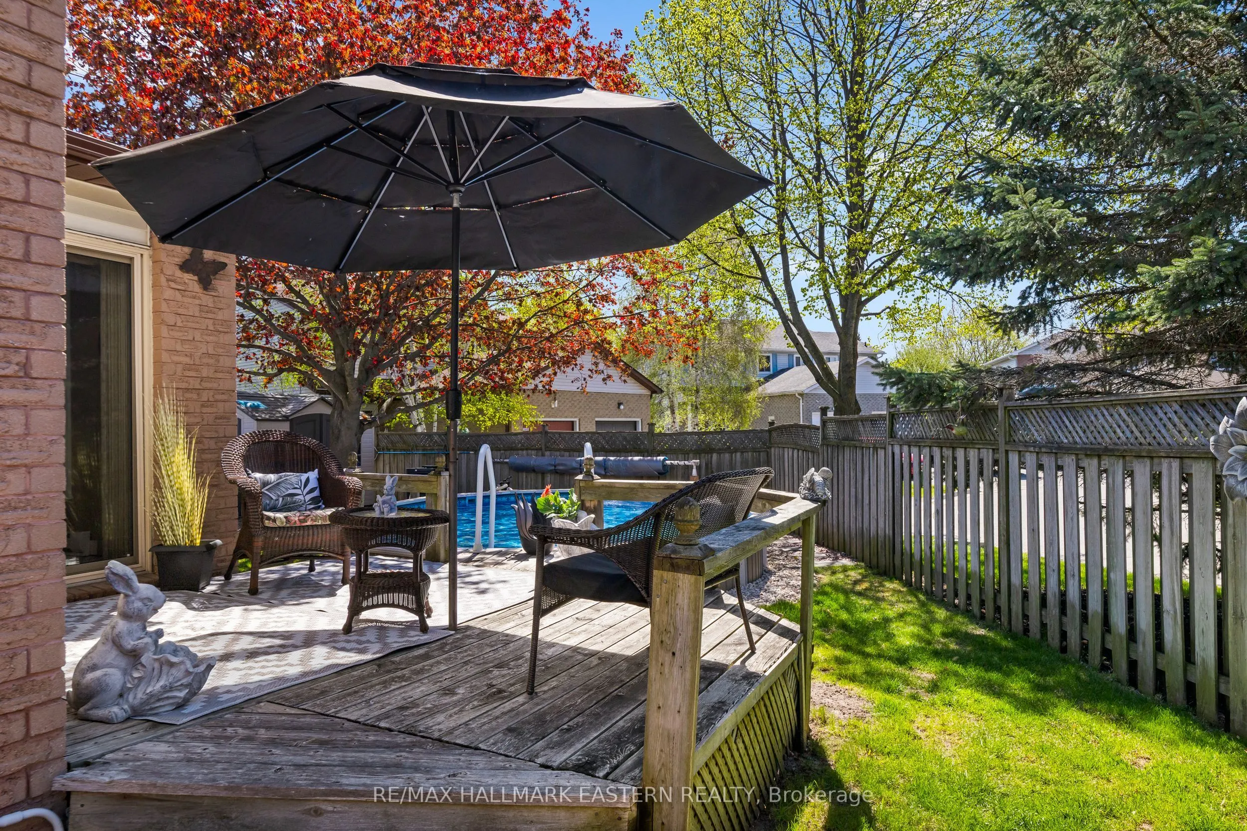 1003 Renaissance Drive