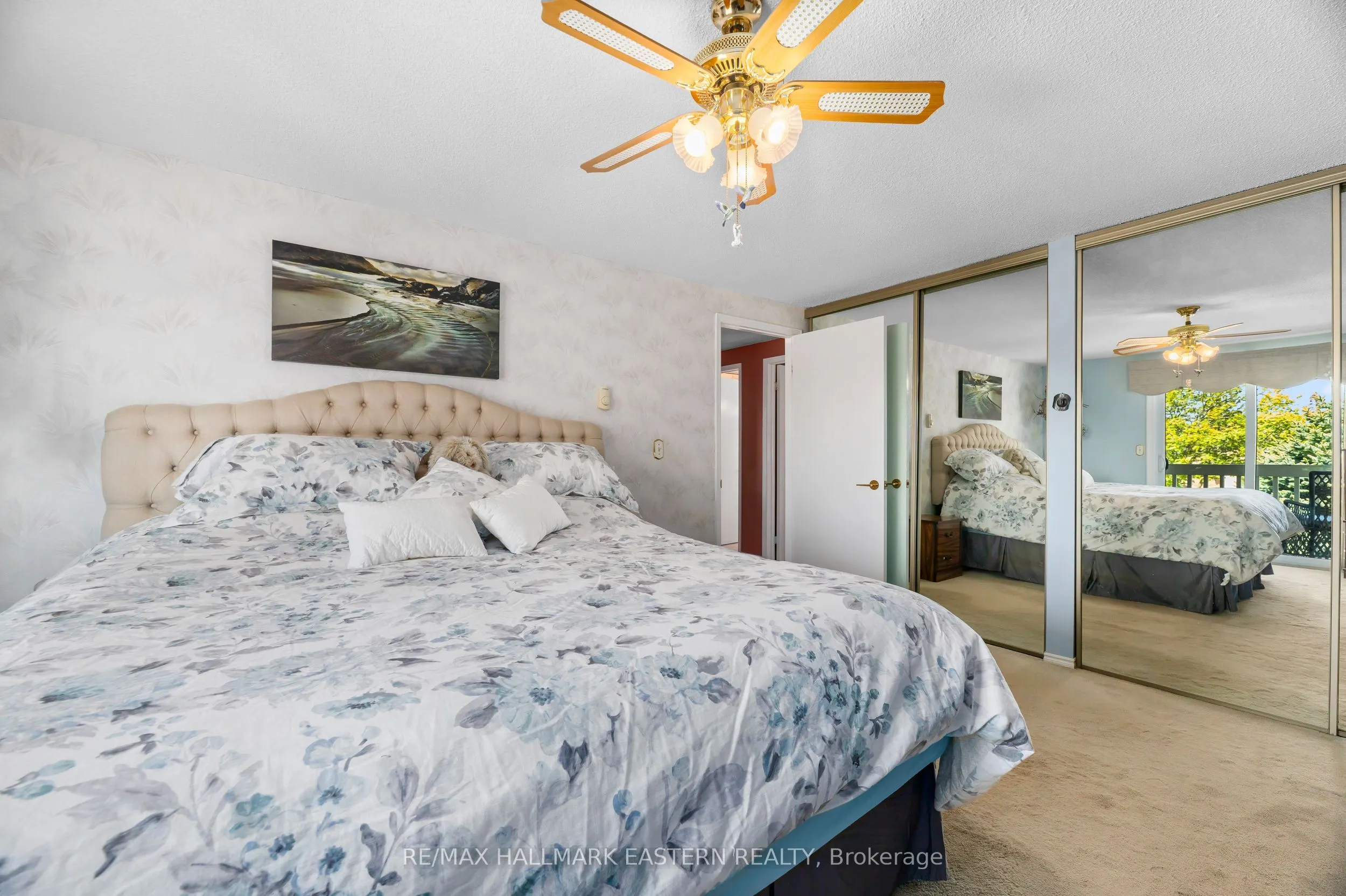 1003 Renaissance Drive