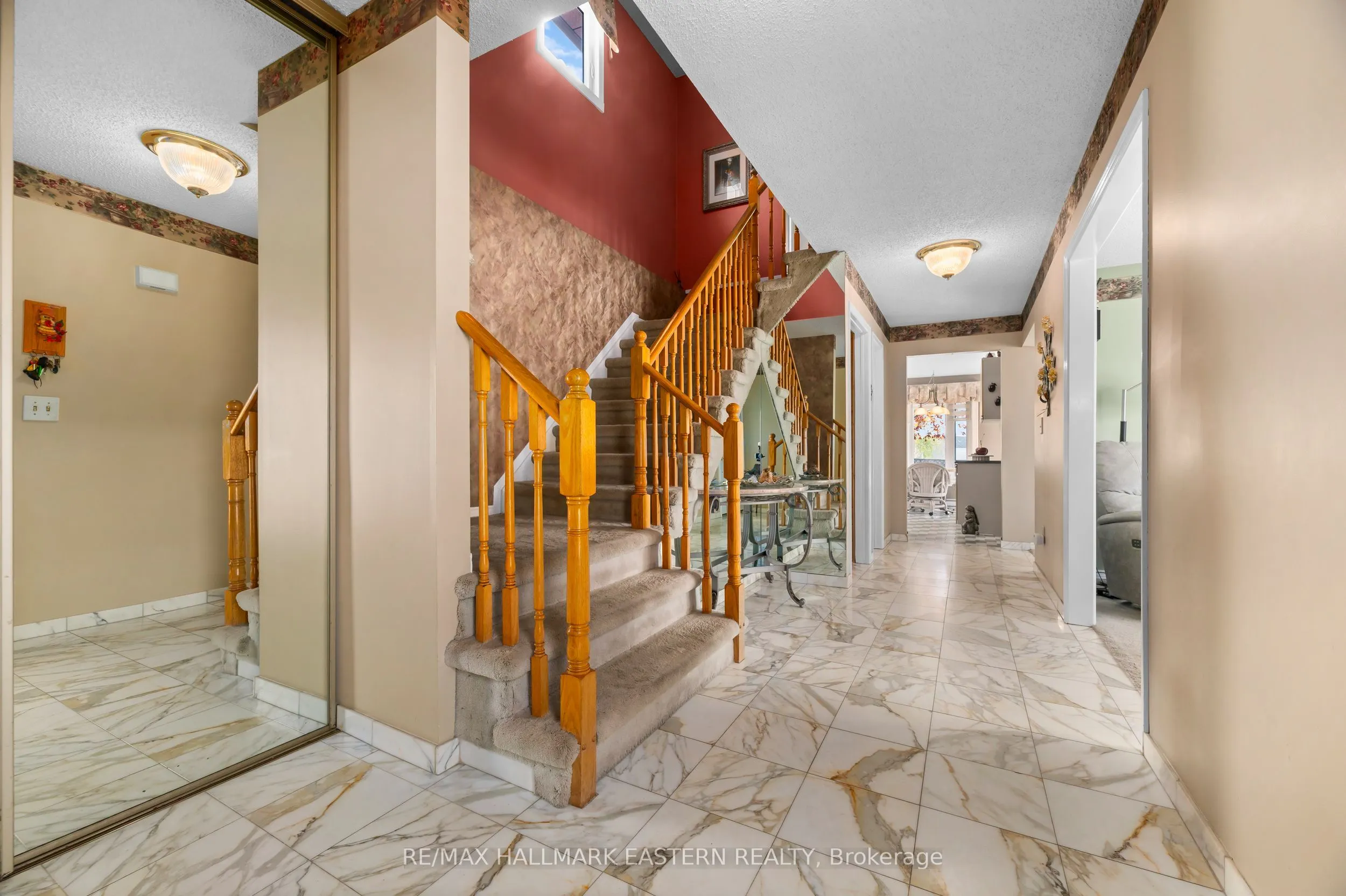 1003 Renaissance Drive