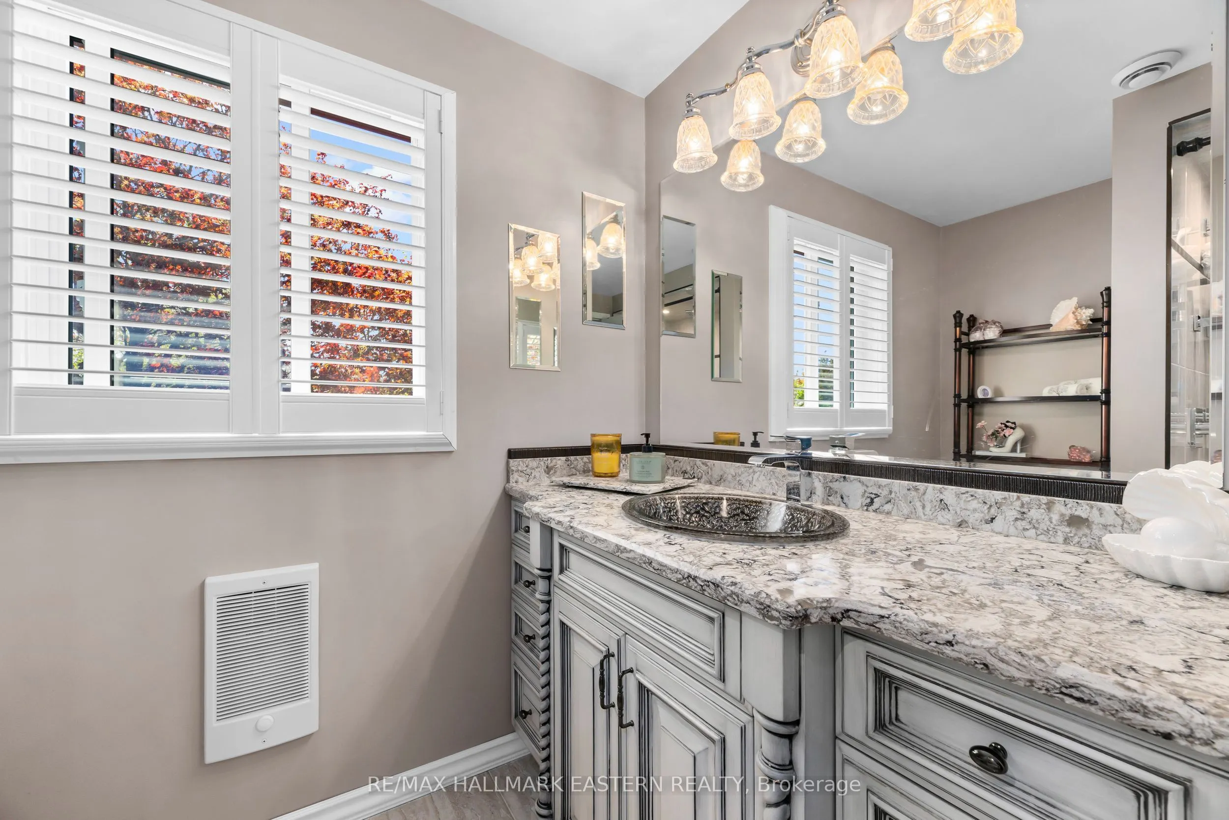 1003 Renaissance Drive
