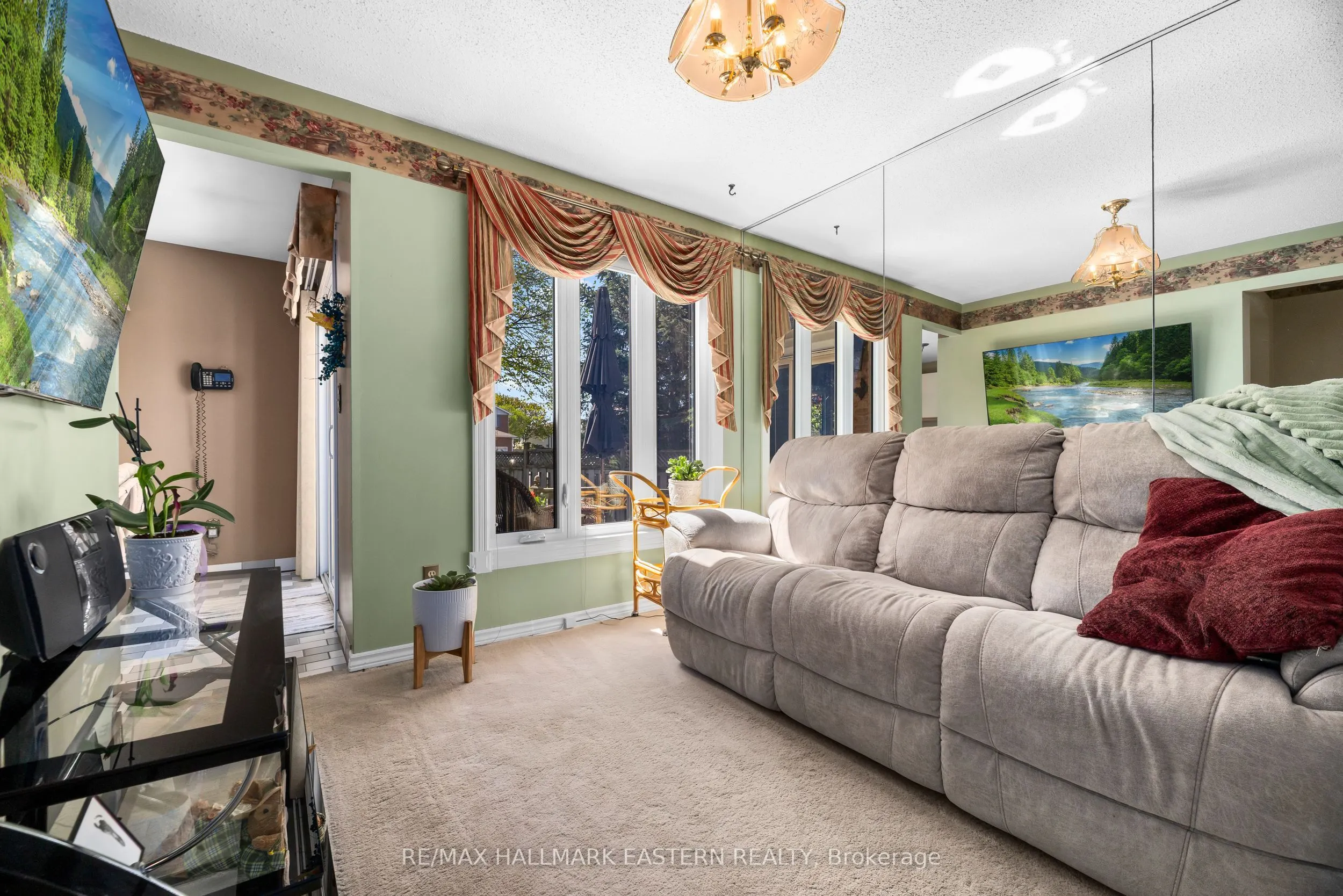 1003 Renaissance Drive