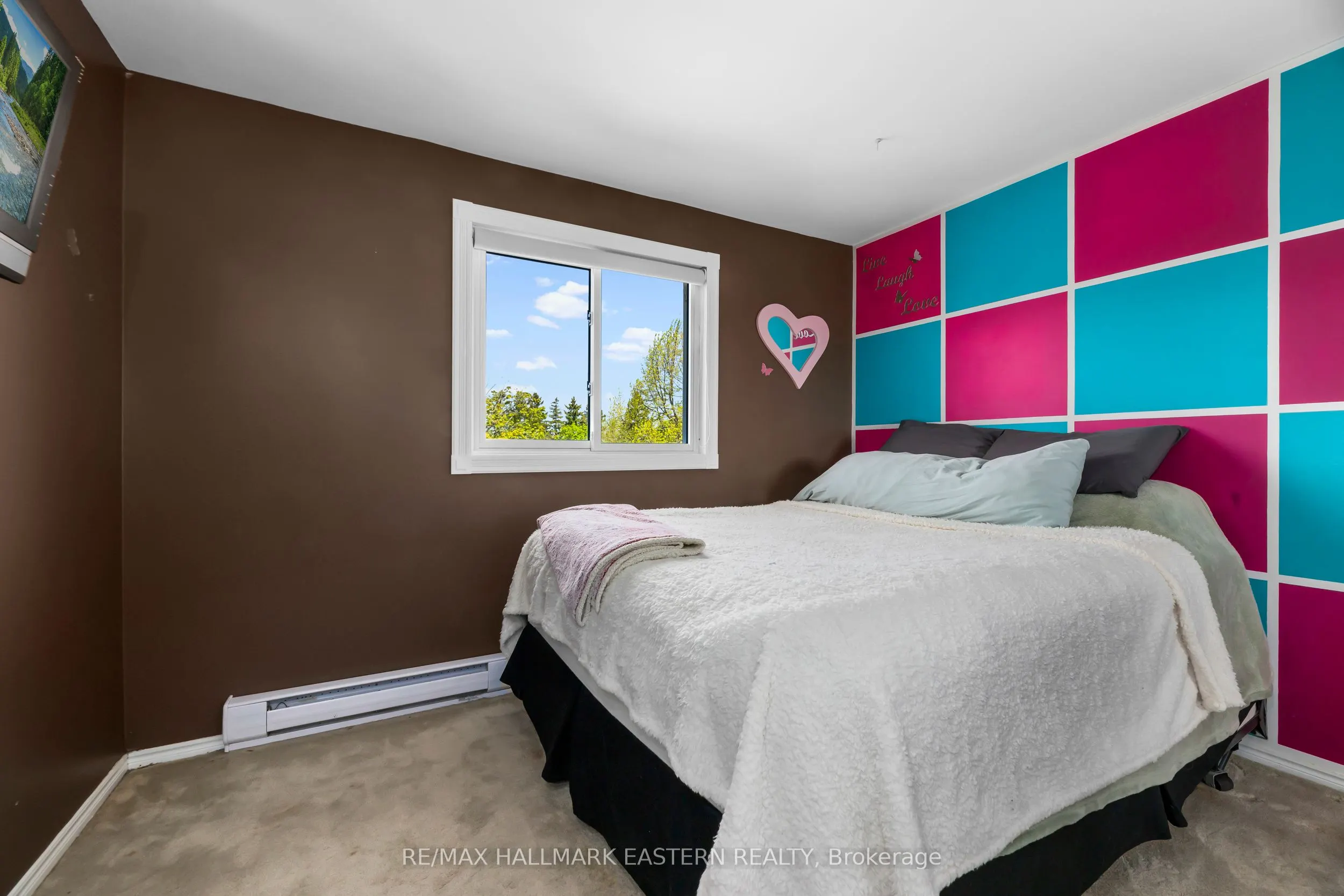 1003 Renaissance Drive