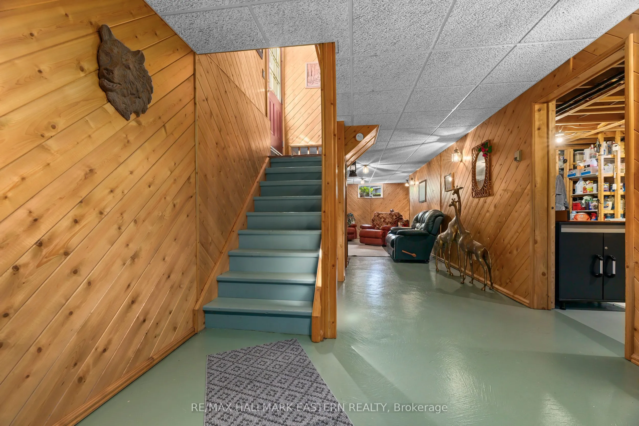 1003 Renaissance Drive