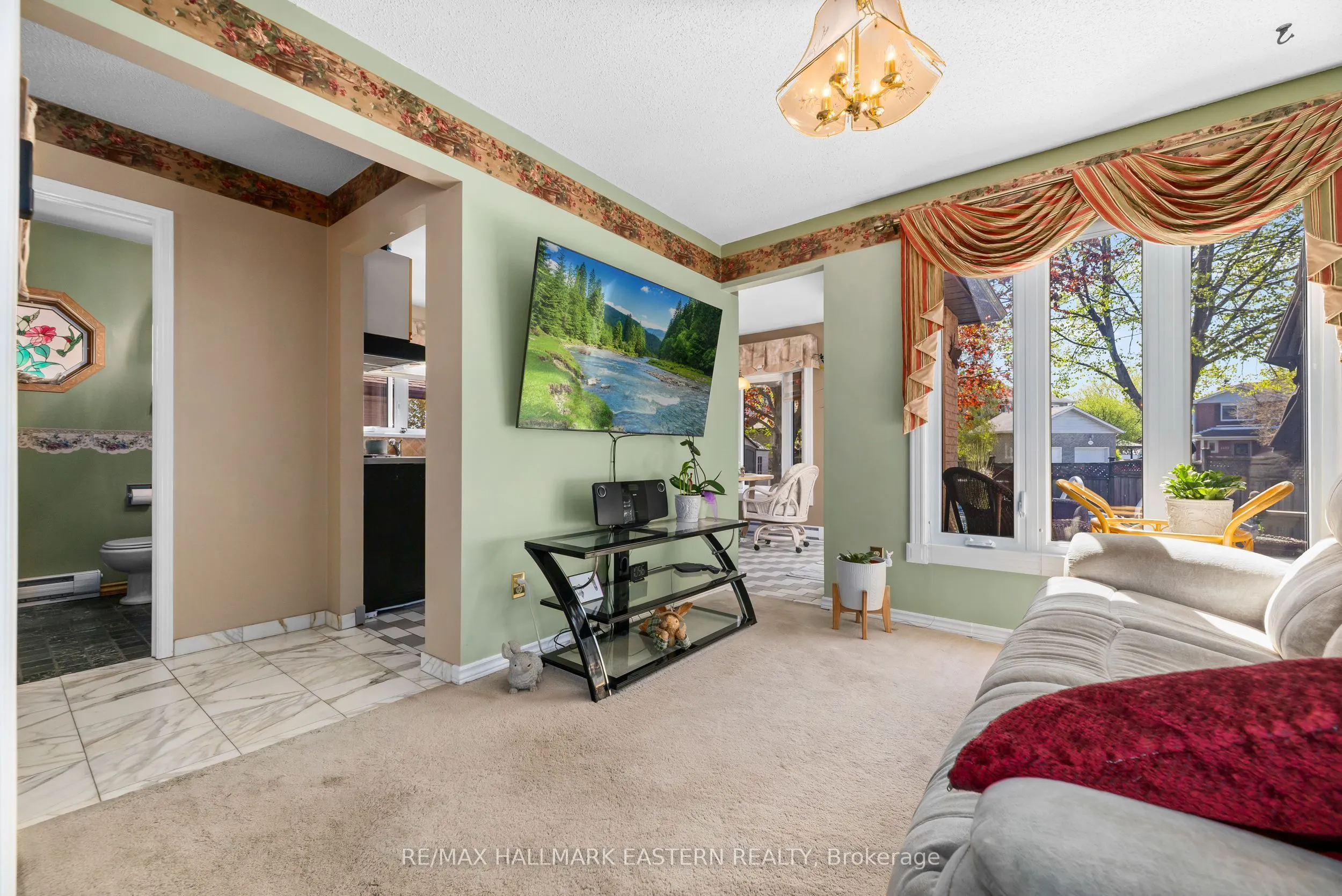 1003 Renaissance Drive