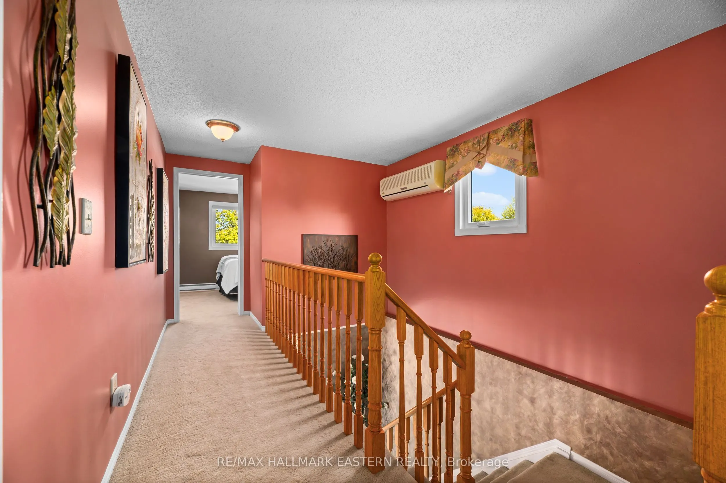 1003 Renaissance Drive