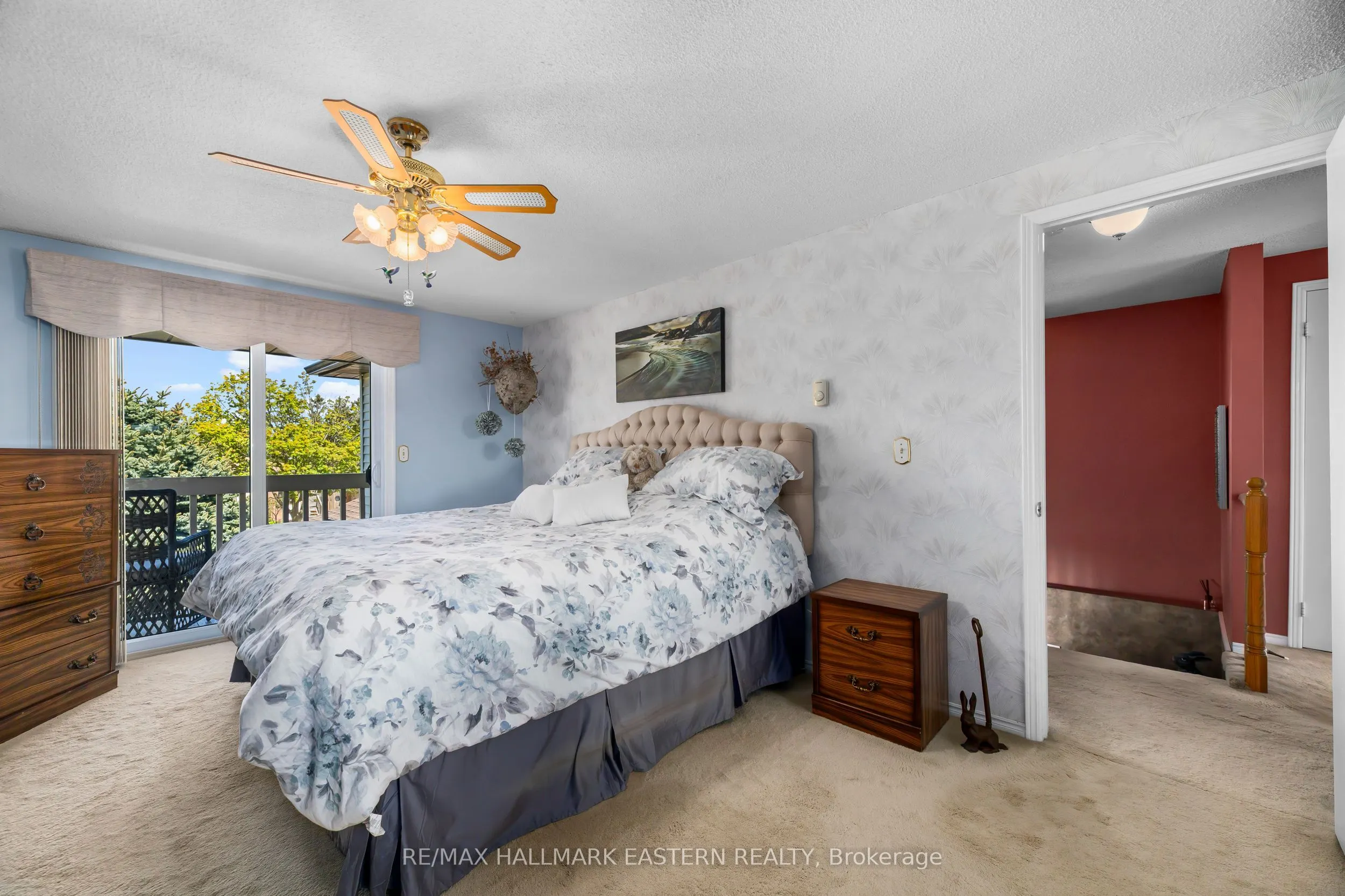 1003 Renaissance Drive