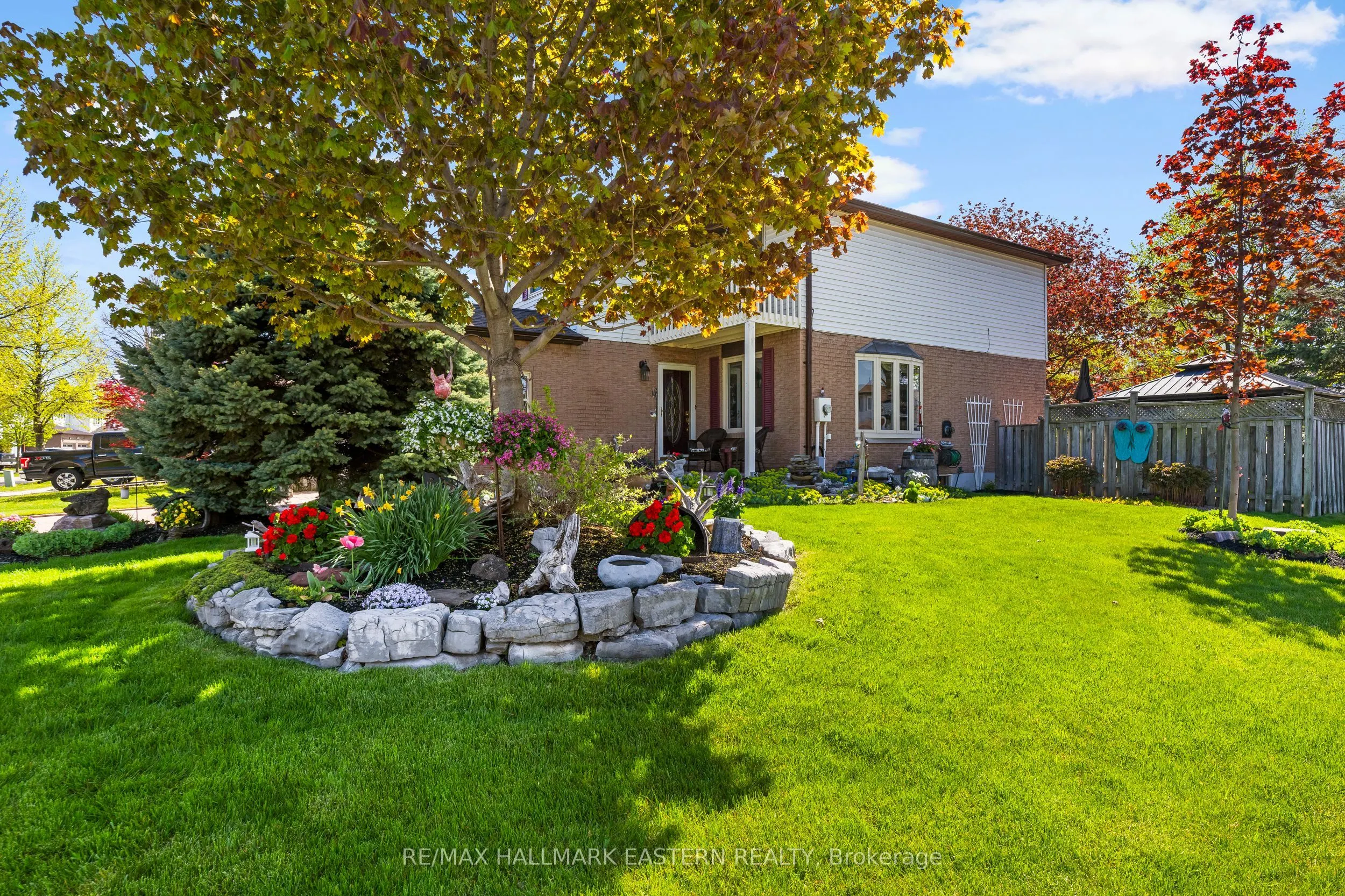 1003 Renaissance Drive