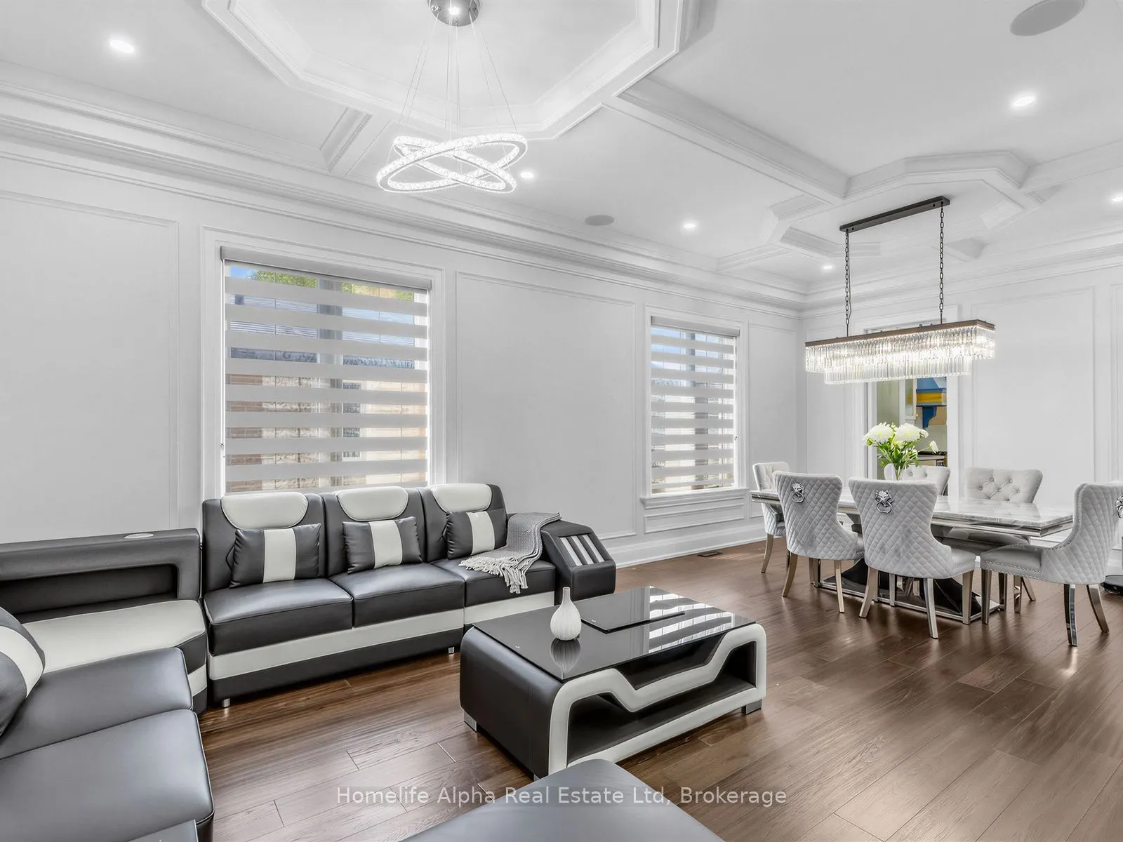 14 Penzance Drive