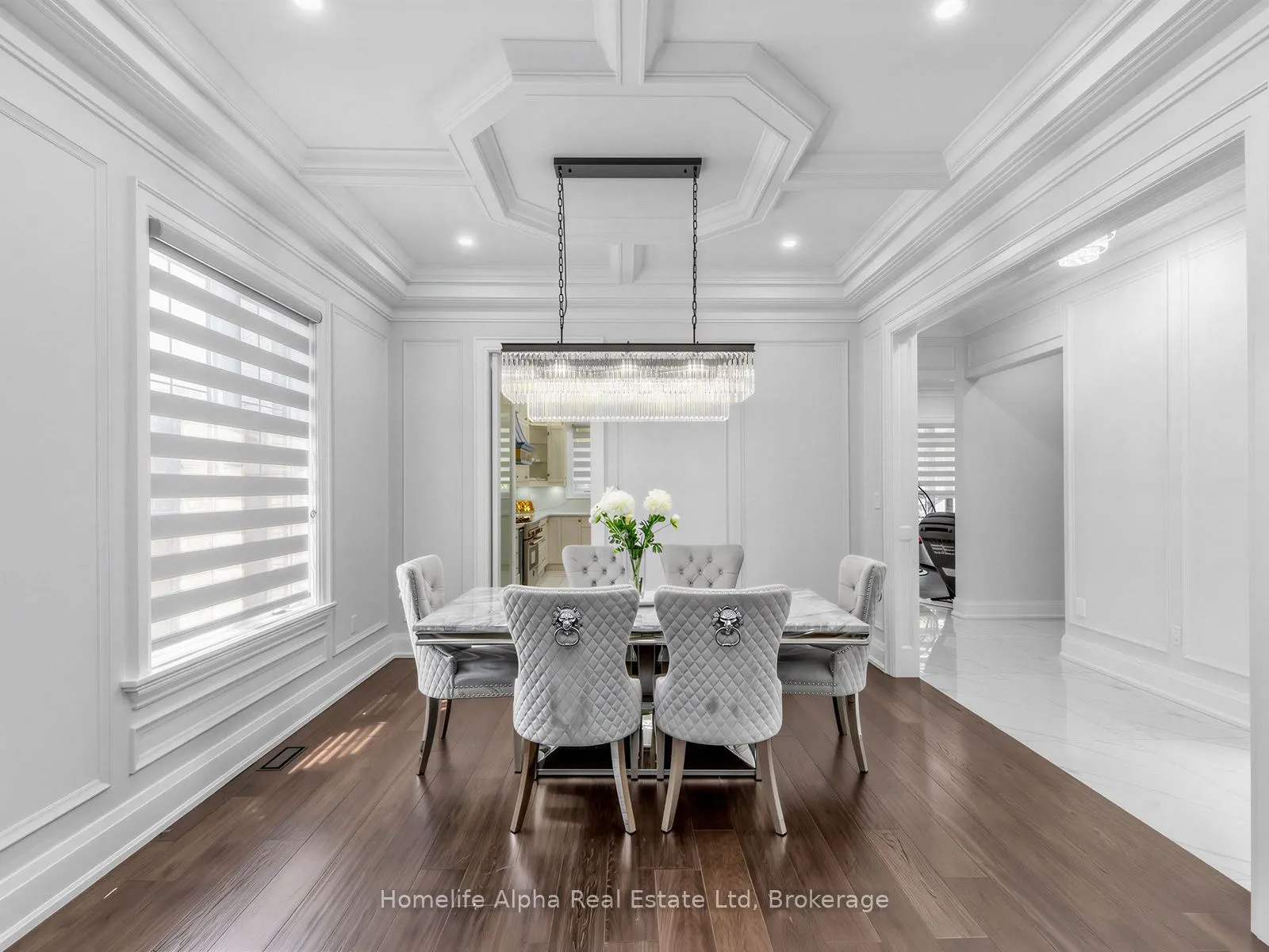 14 Penzance Drive
