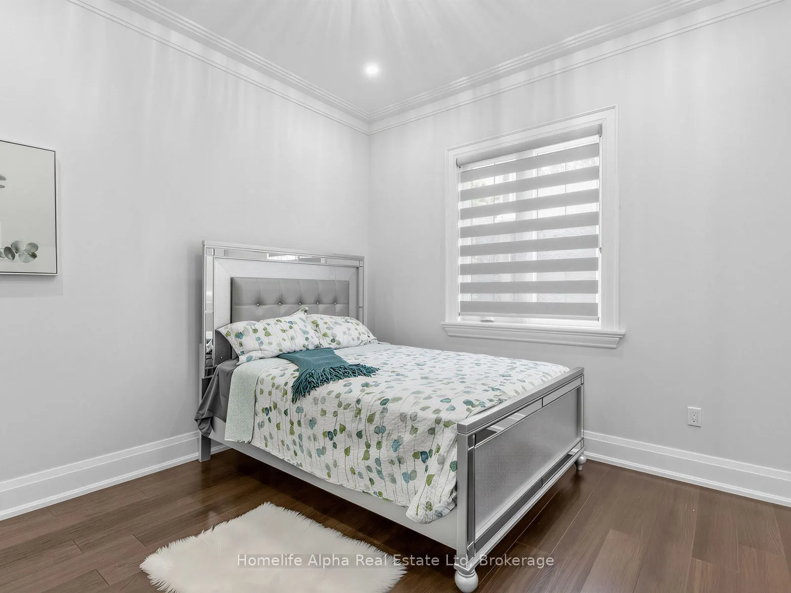 14 Penzance Drive