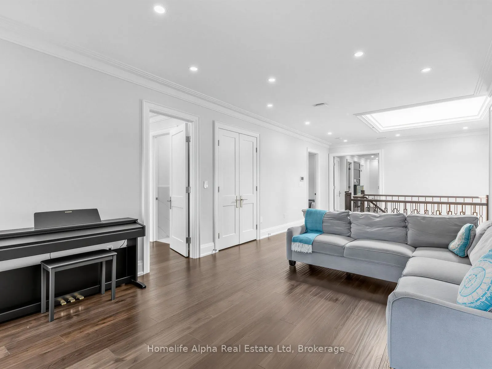 14 Penzance Drive