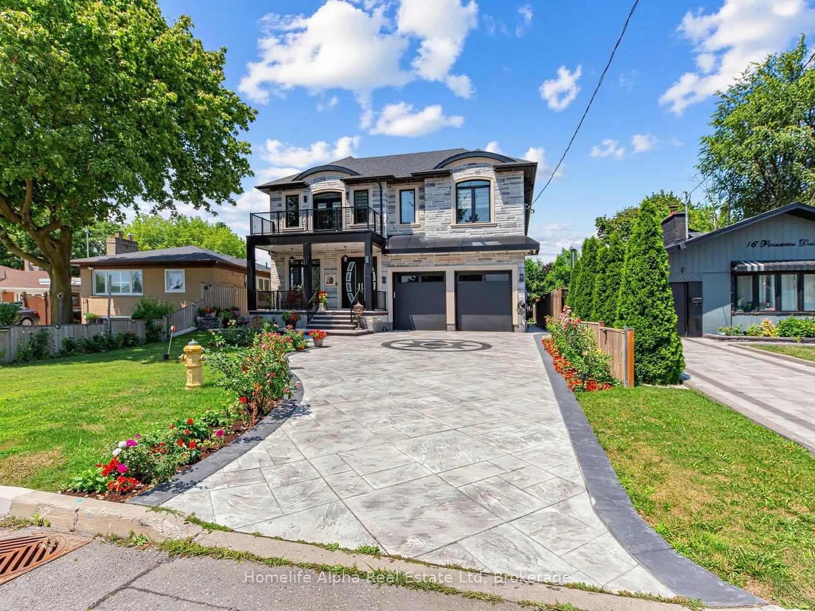 14 Penzance Drive