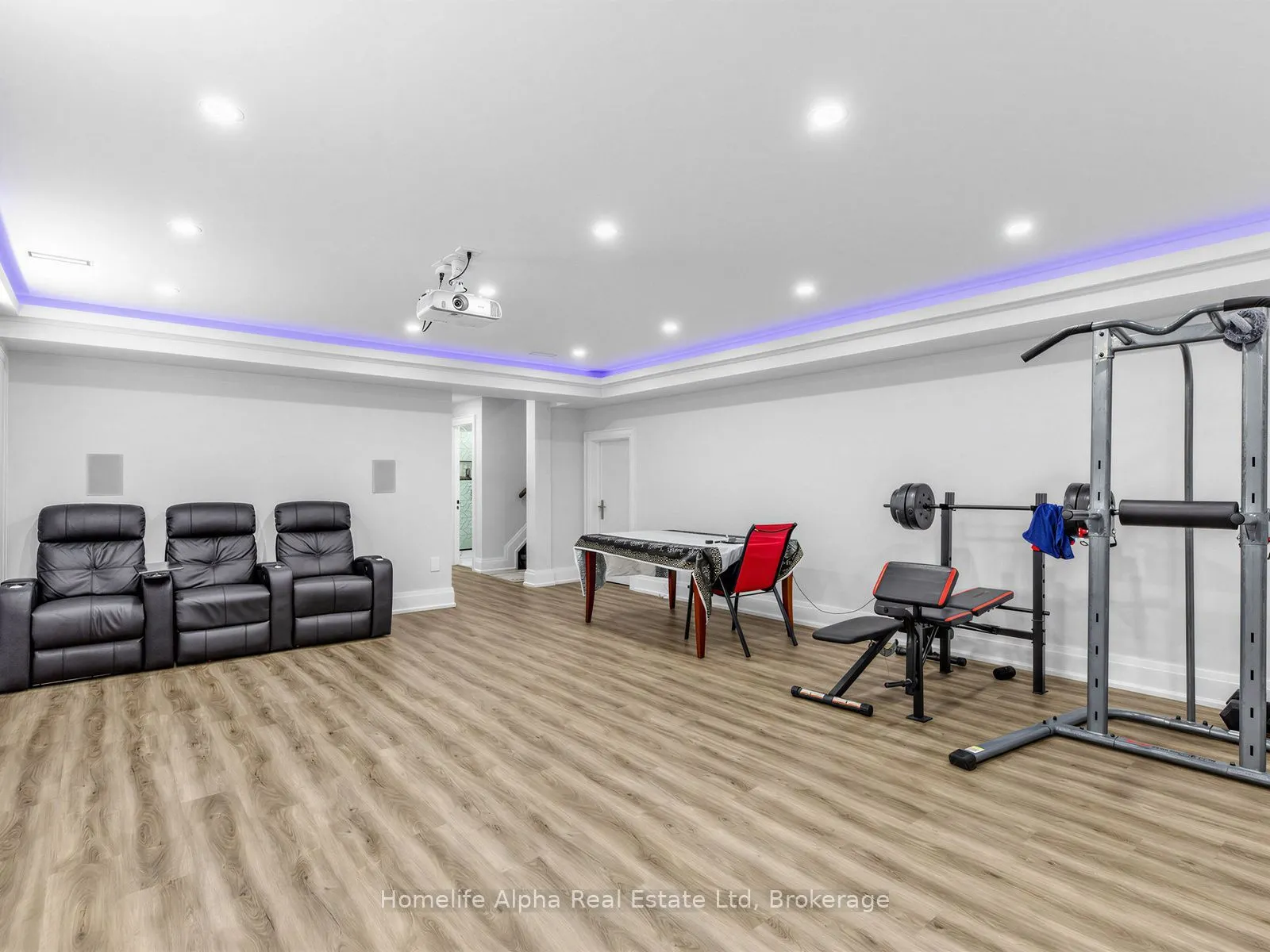 14 Penzance Drive